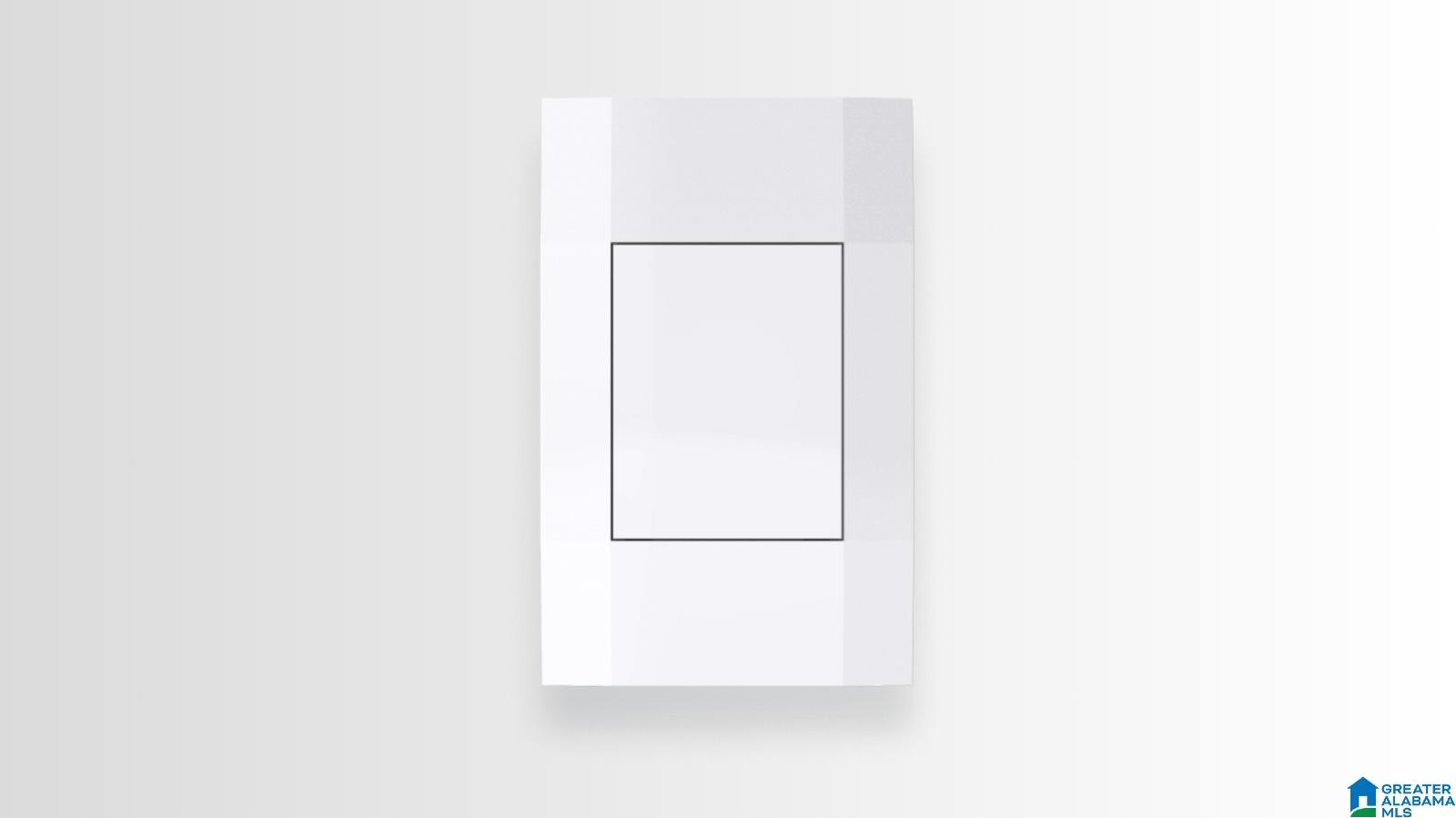 4112 BROOKSIDE DRIVE