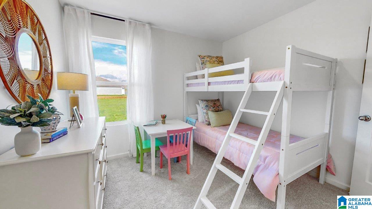 4112 BROOKSIDE DRIVE