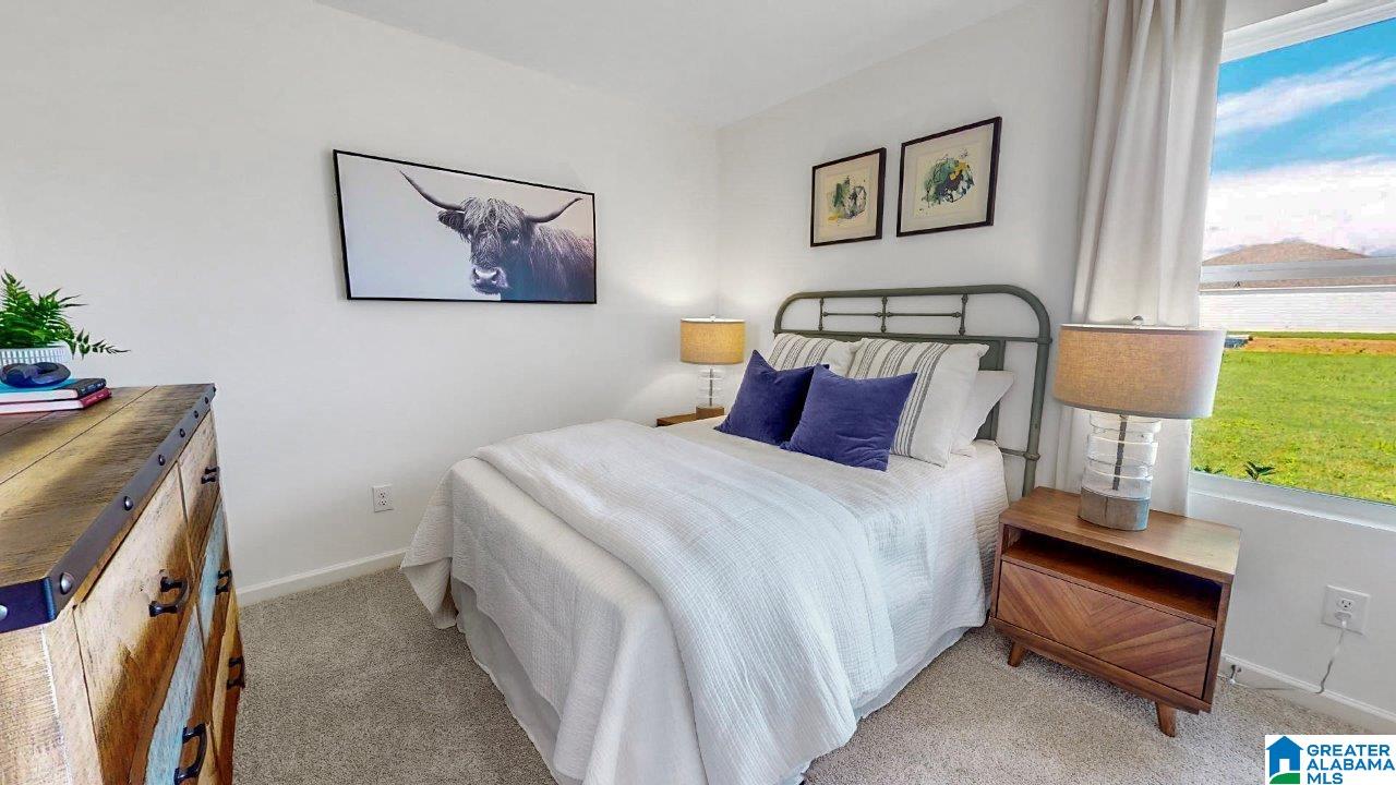 4112 BROOKSIDE DRIVE