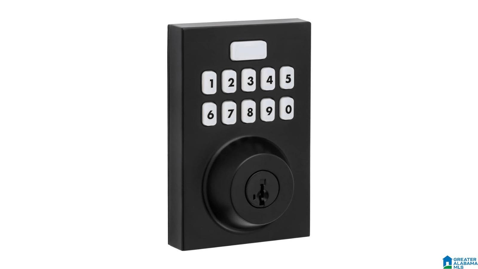 4112 BROOKSIDE DRIVE