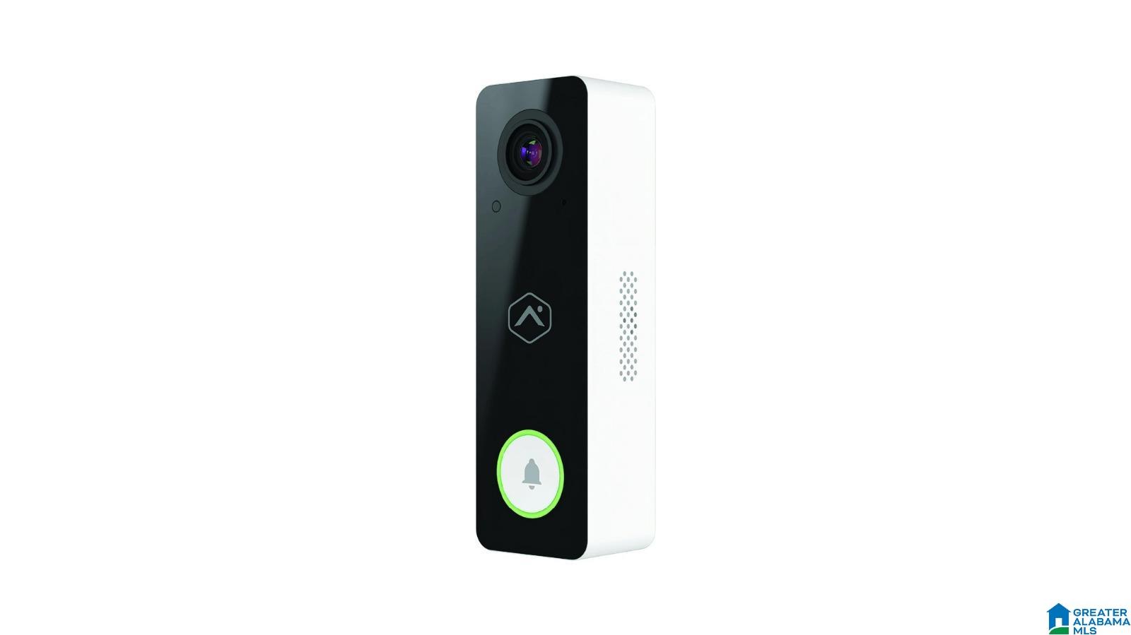 4112 BROOKSIDE DRIVE