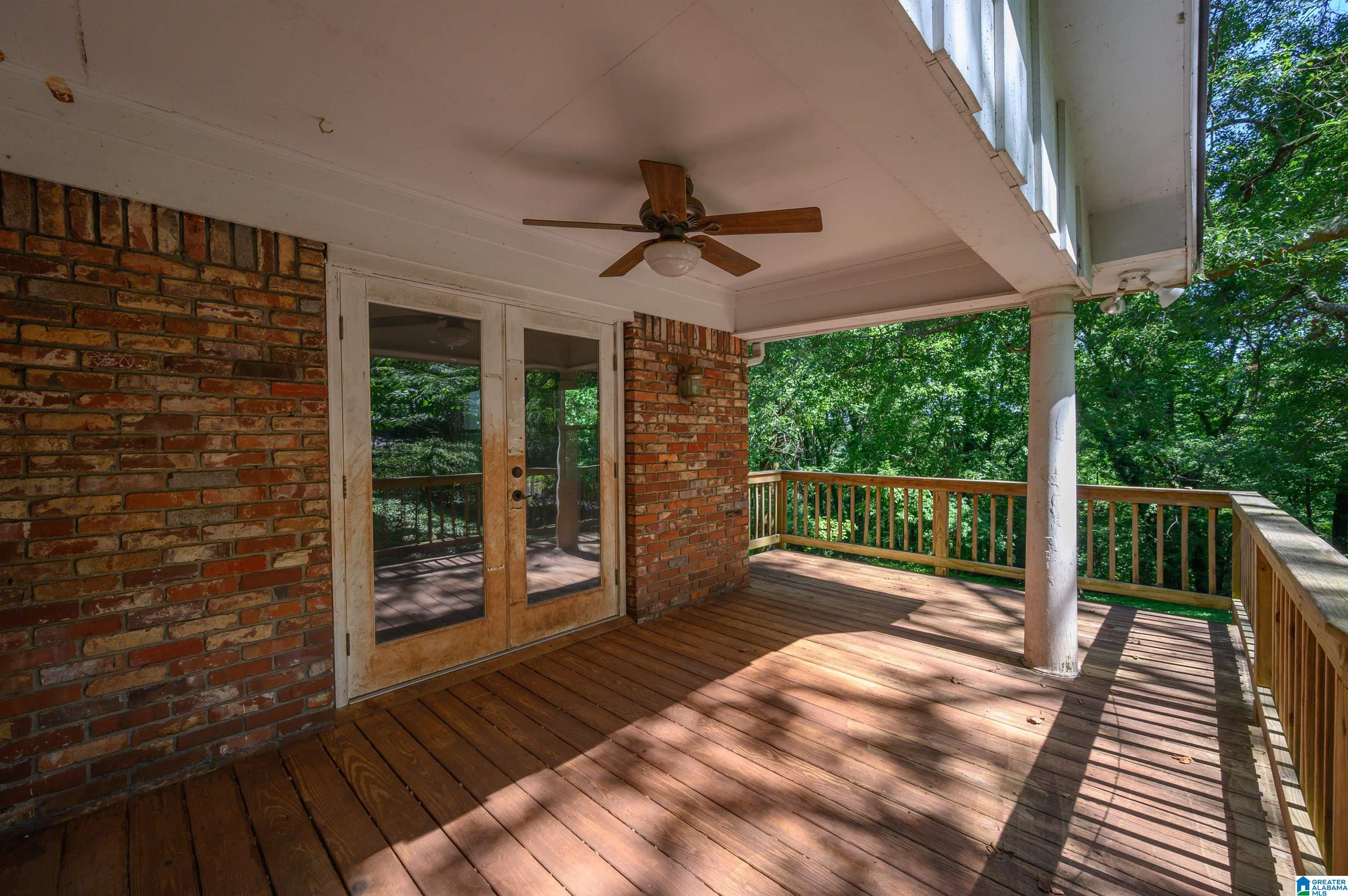 5812 SOUTHCREST ROAD