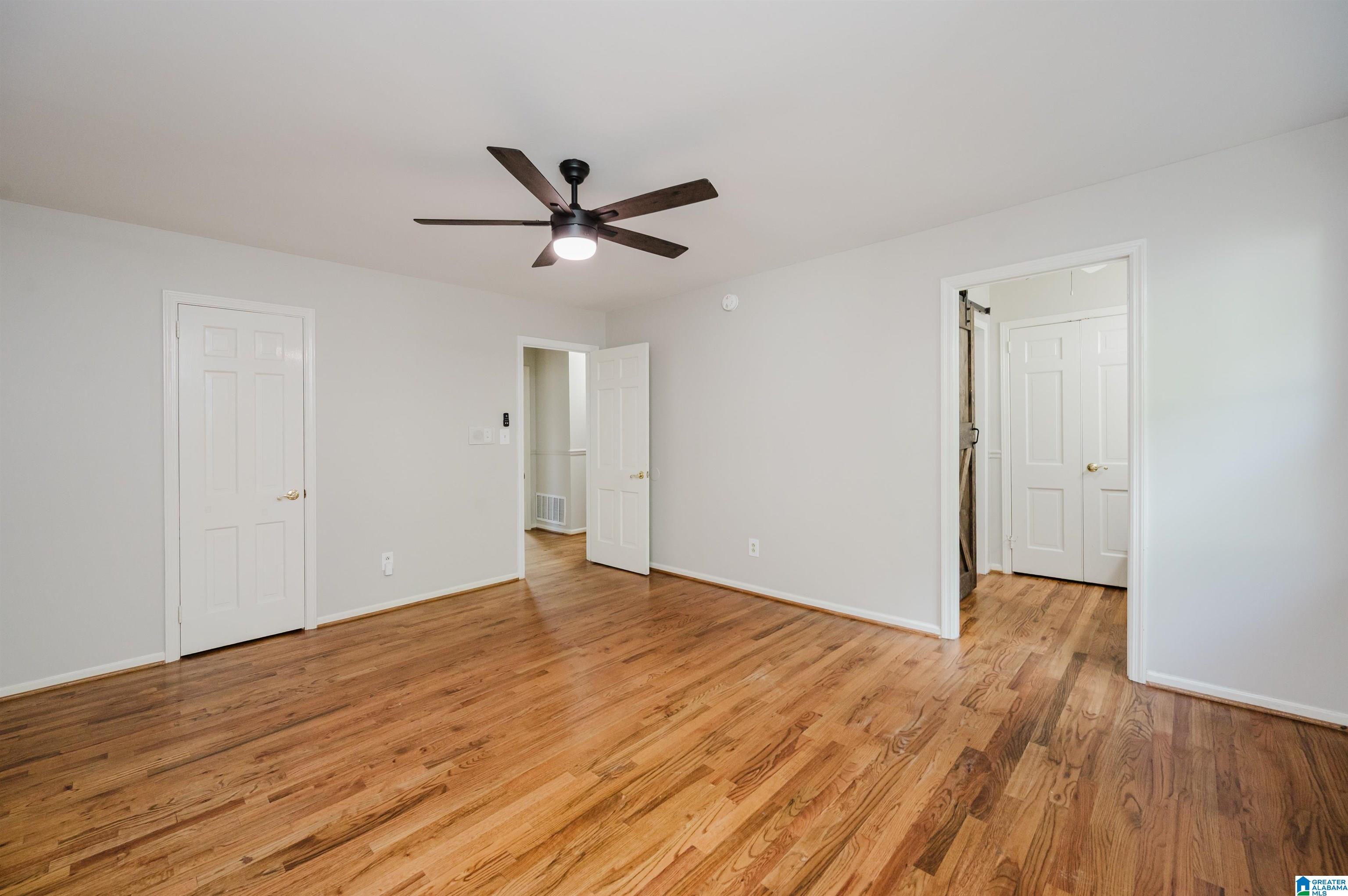 5812 SOUTHCREST ROAD