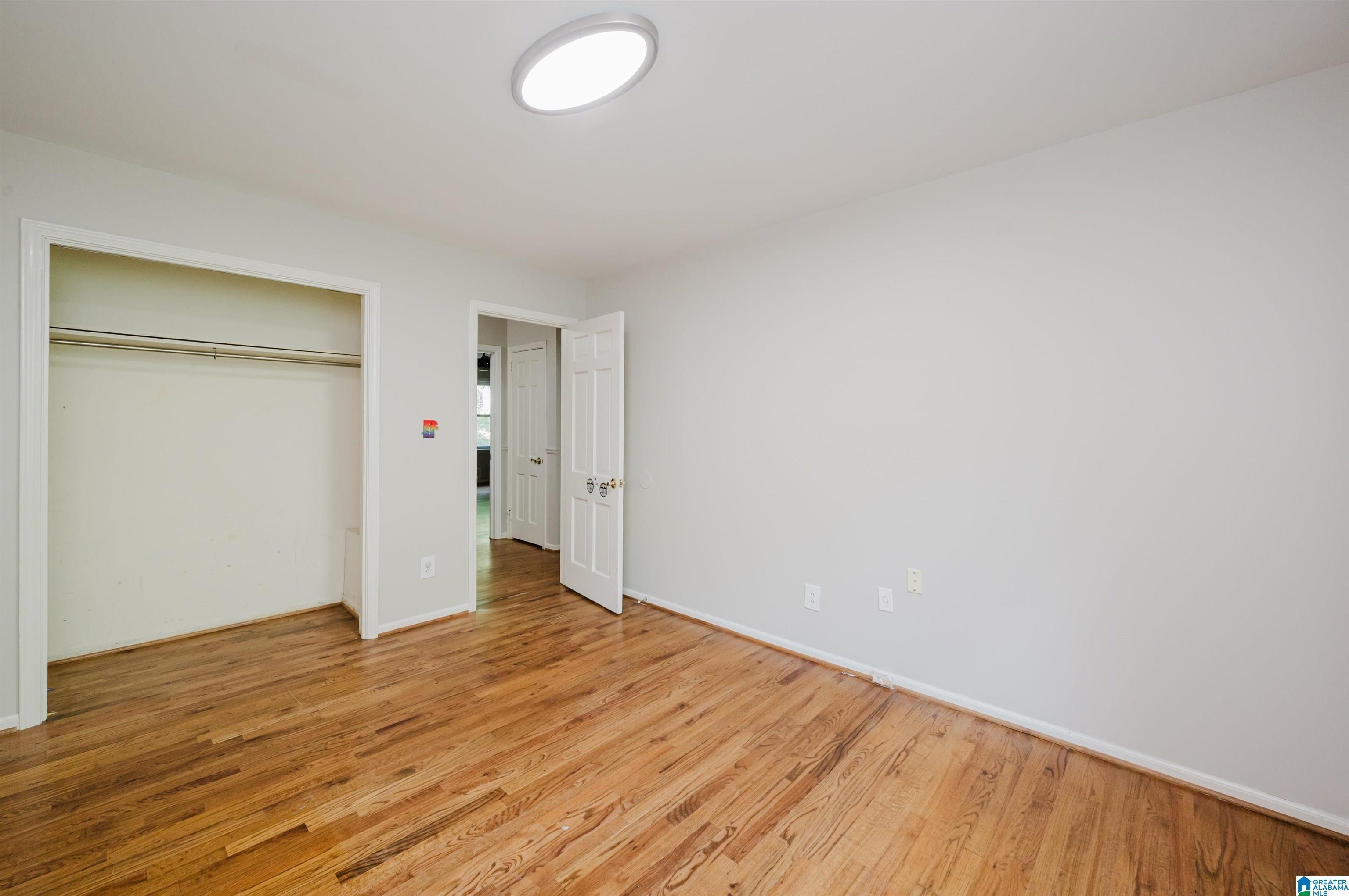 5812 SOUTHCREST ROAD