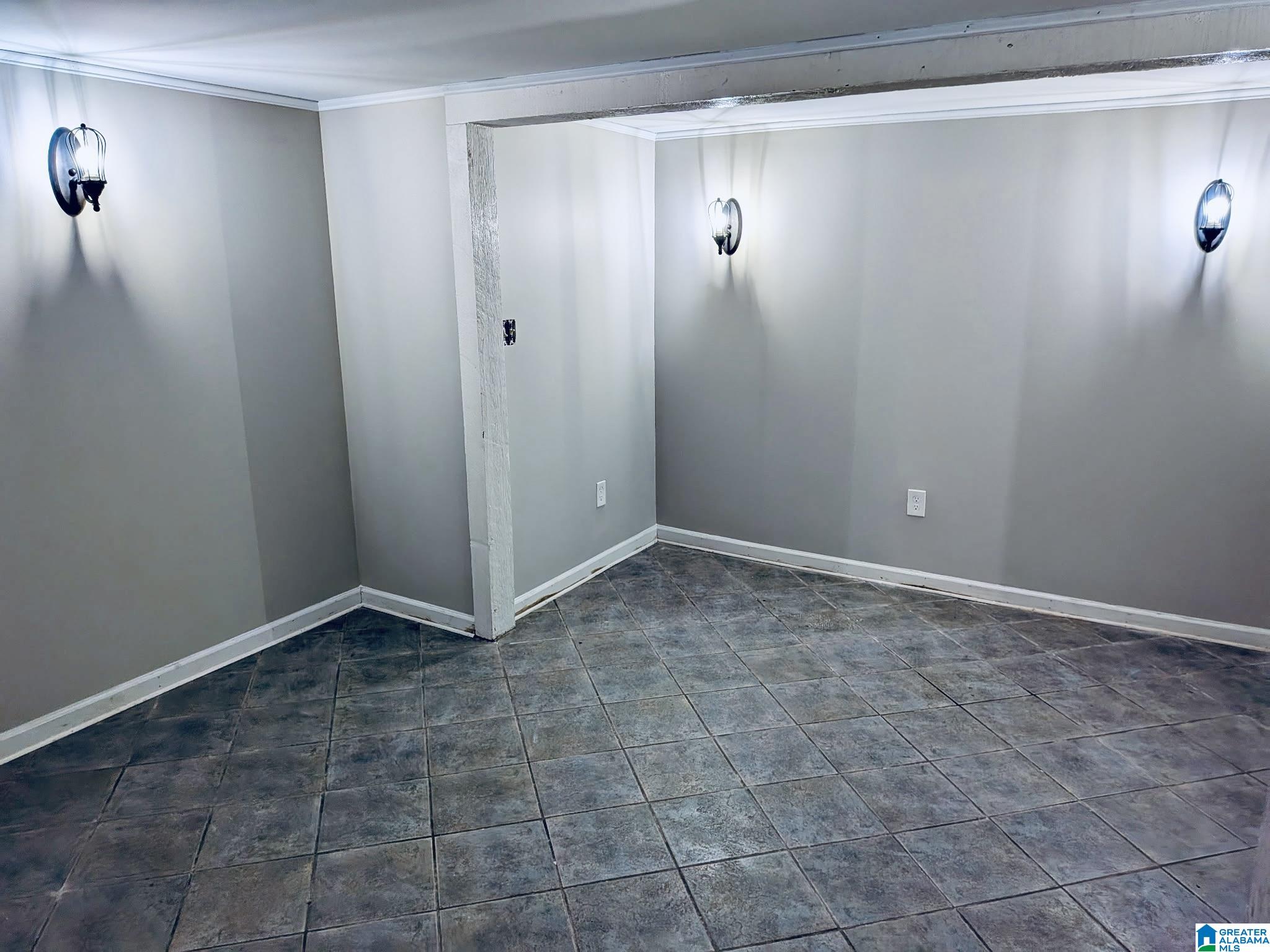 5812 SOUTHCREST ROAD