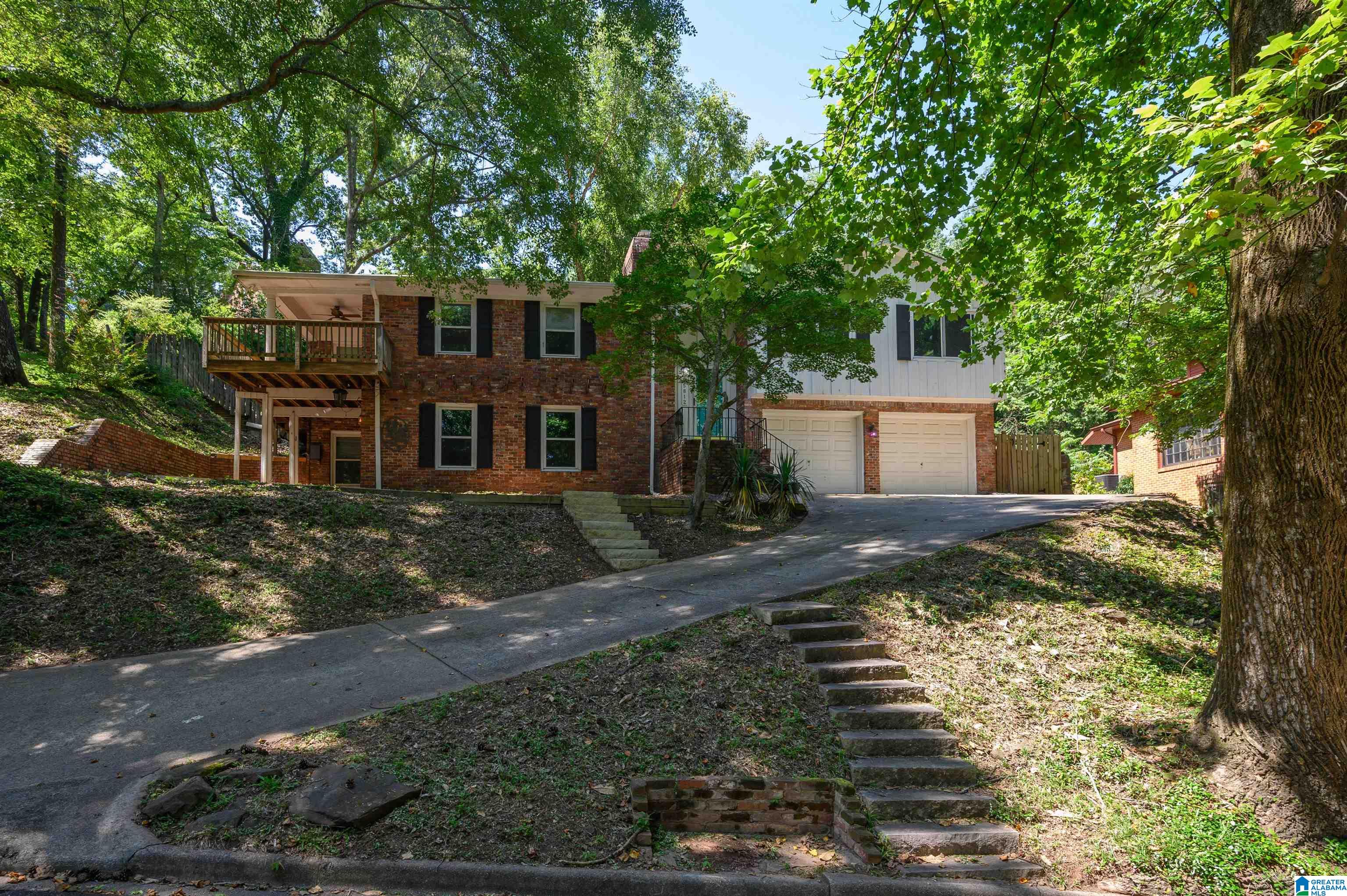 5812 SOUTHCREST ROAD