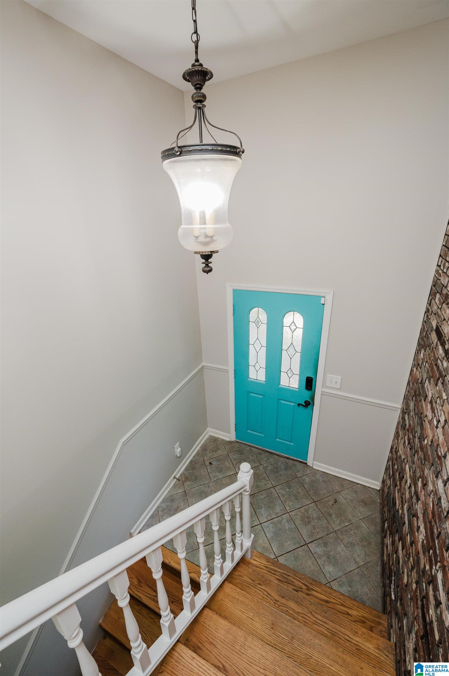 5812 SOUTHCREST ROAD