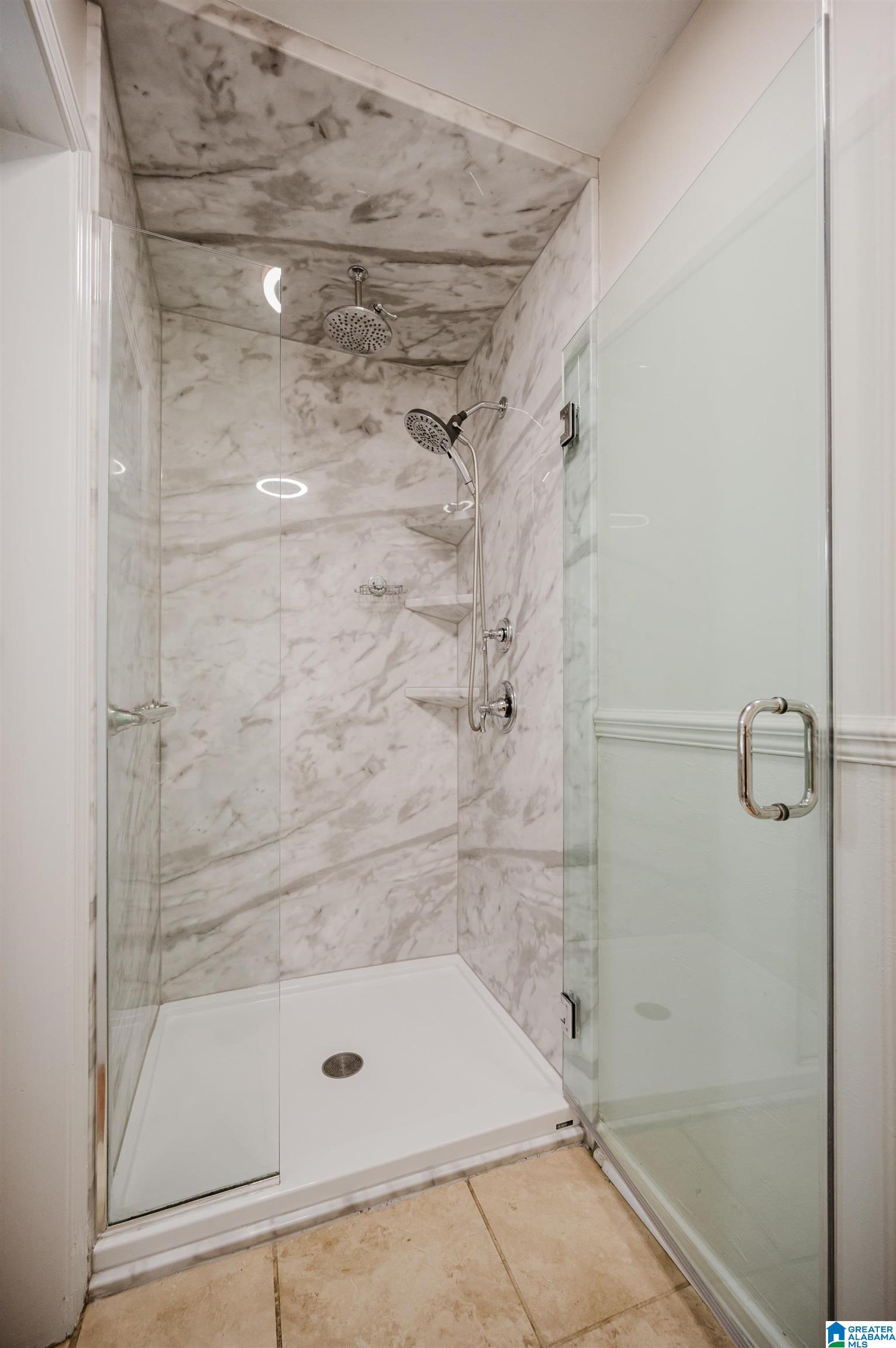 5812 SOUTHCREST ROAD