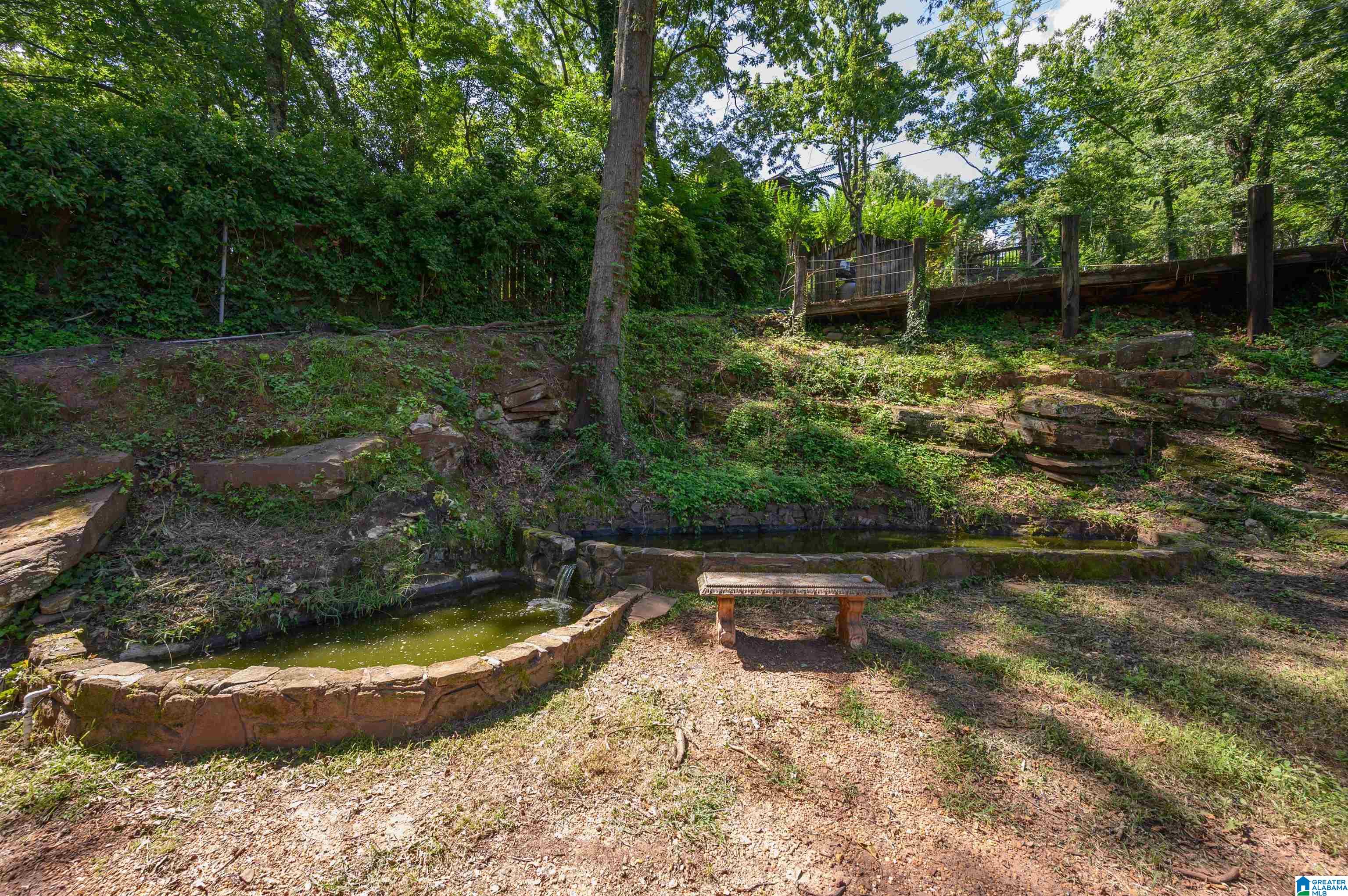 5812 SOUTHCREST ROAD