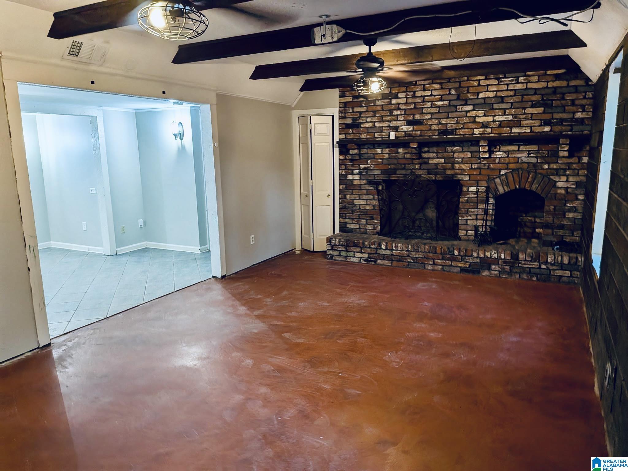 5812 SOUTHCREST ROAD