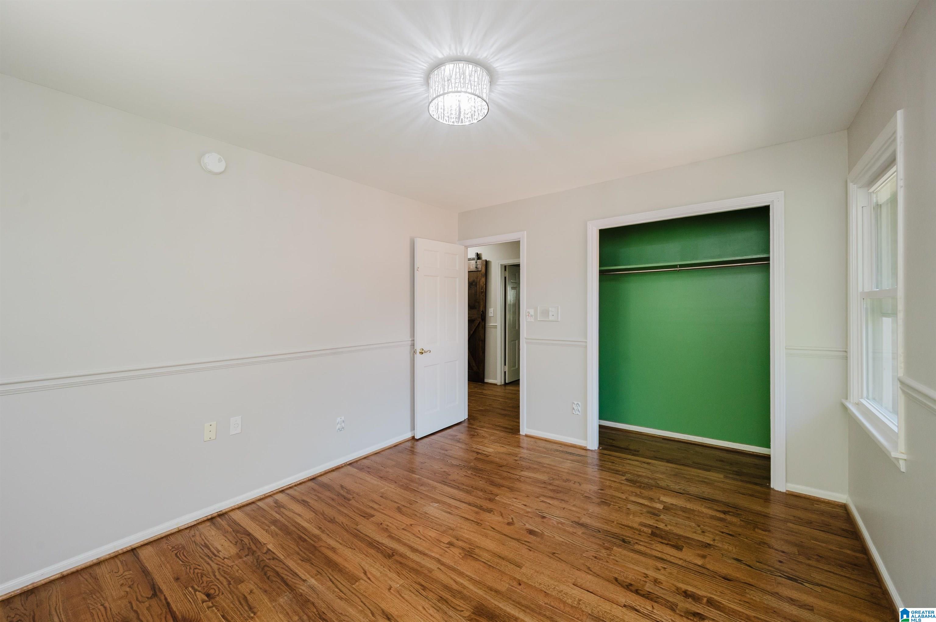 5812 SOUTHCREST ROAD