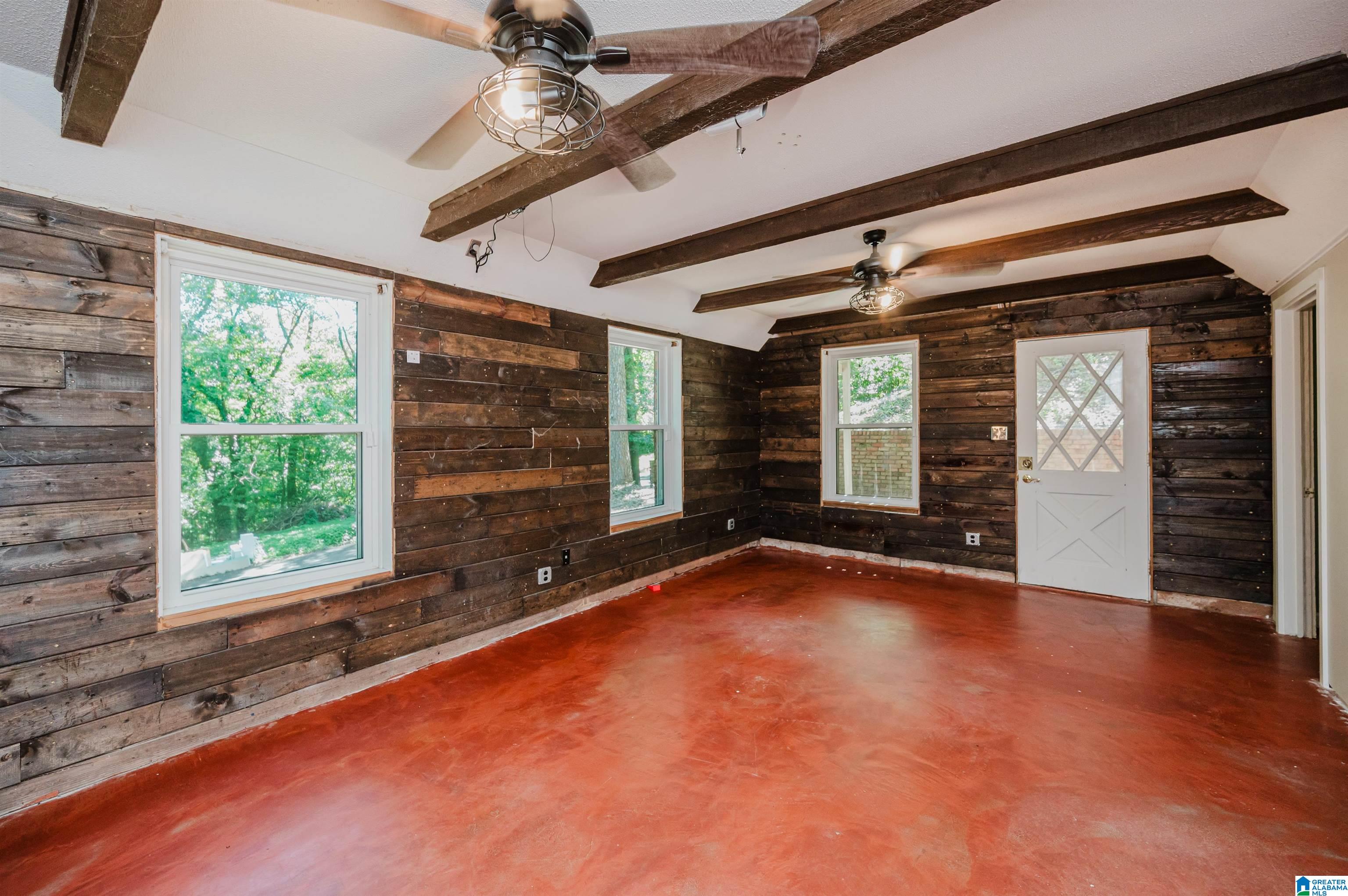 5812 SOUTHCREST ROAD