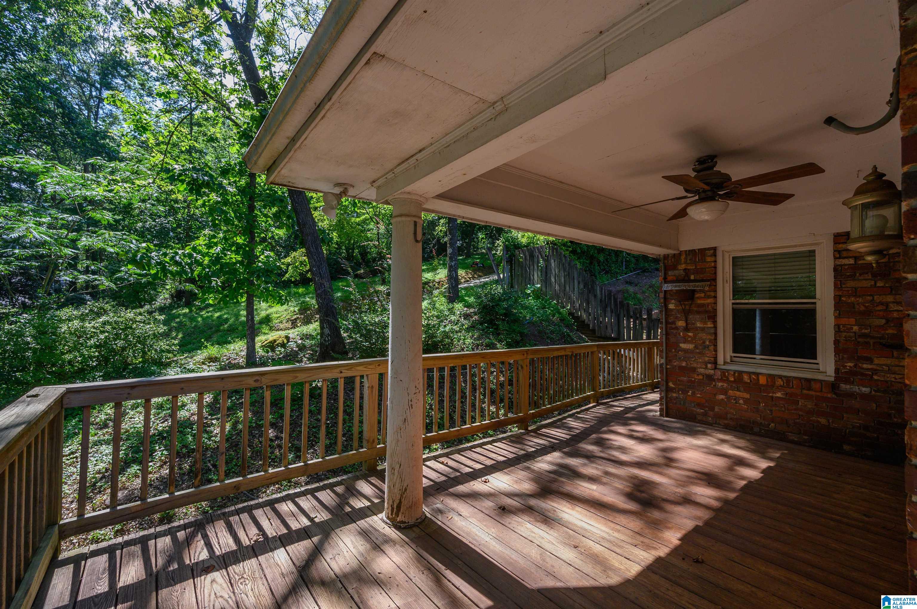 5812 SOUTHCREST ROAD