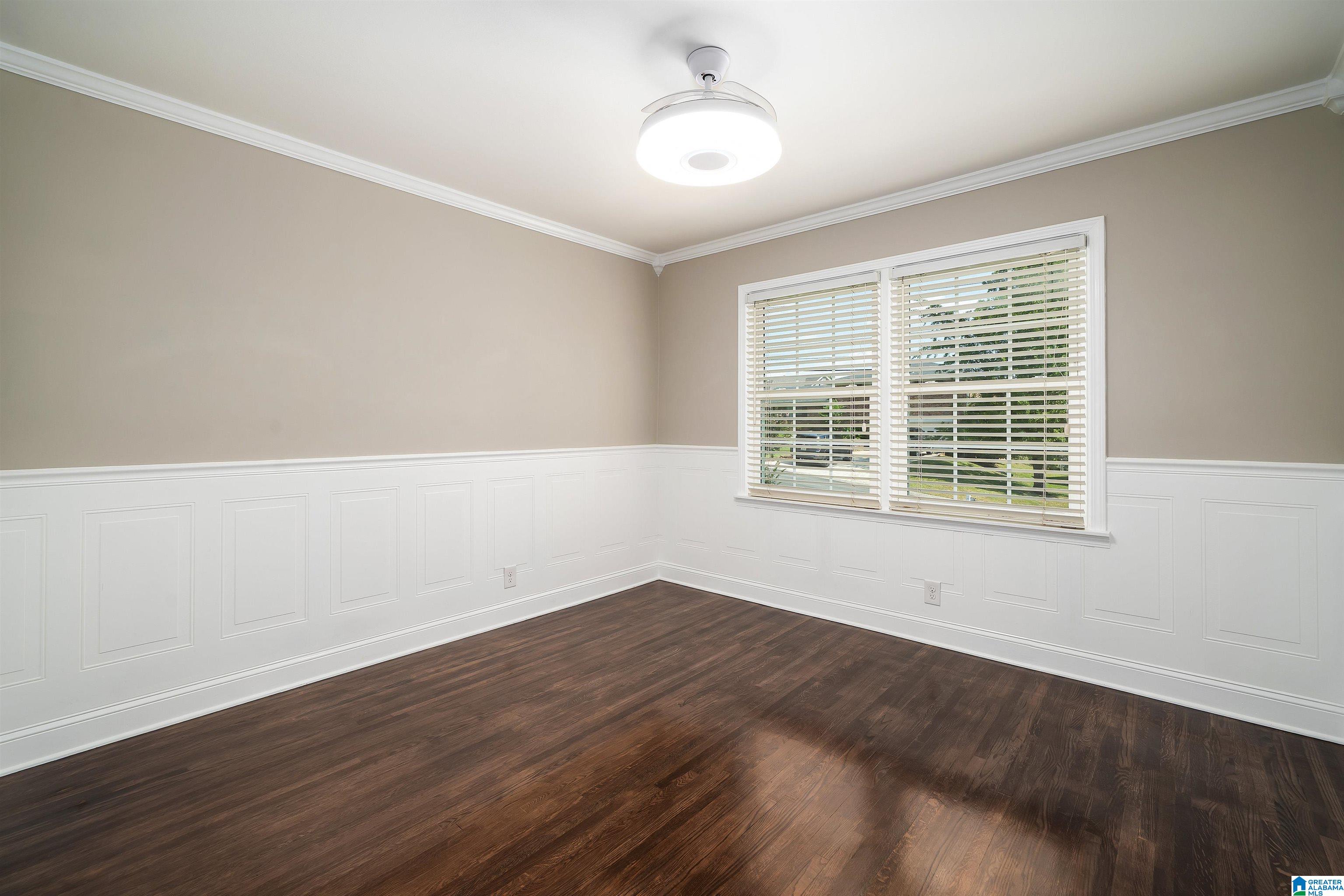 1604 FOREST RIDGE ROAD