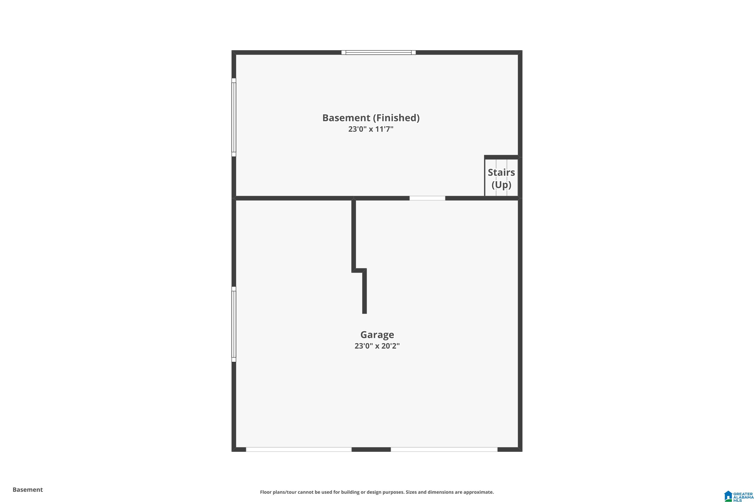 1604 FOREST RIDGE ROAD