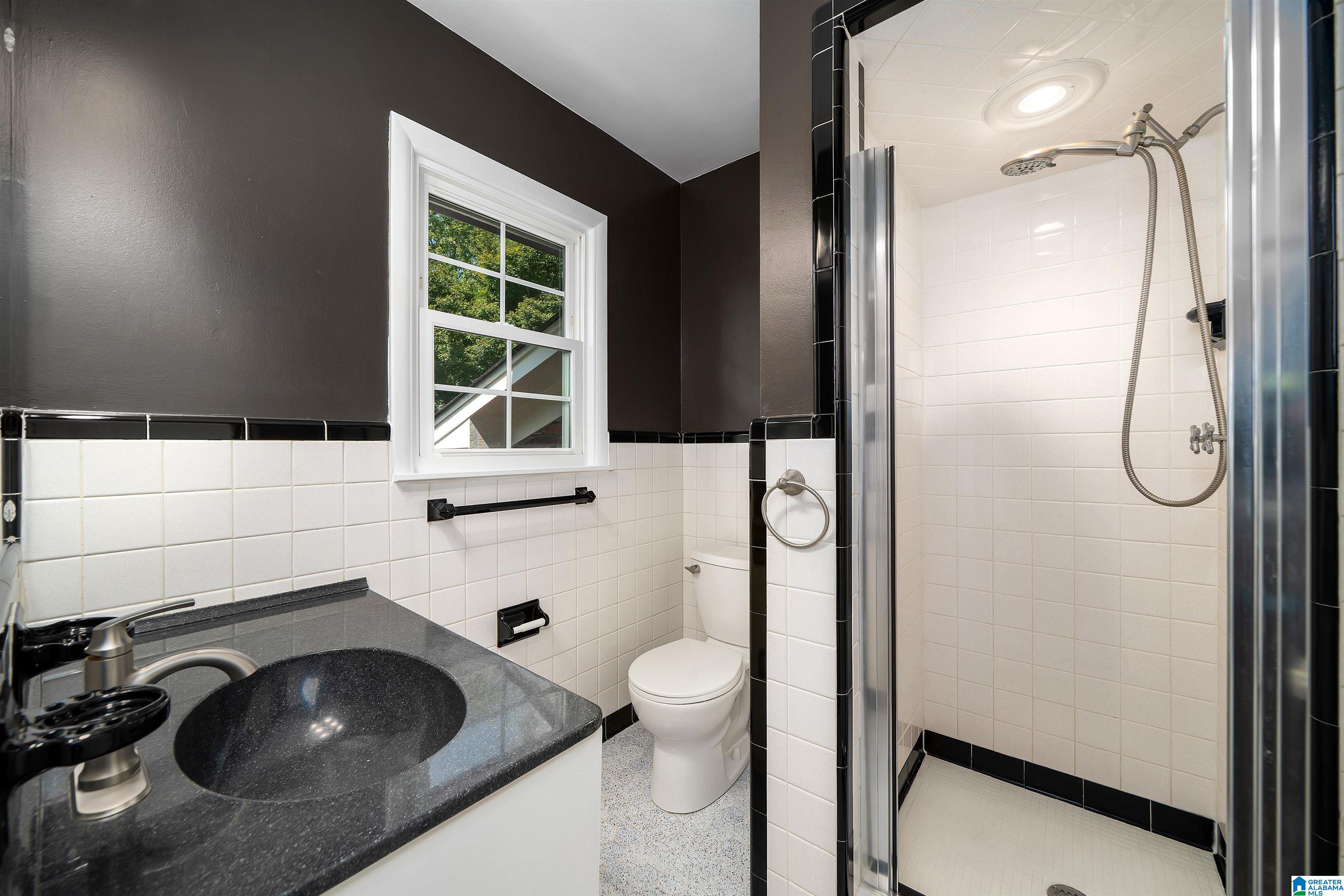 1604 FOREST RIDGE ROAD