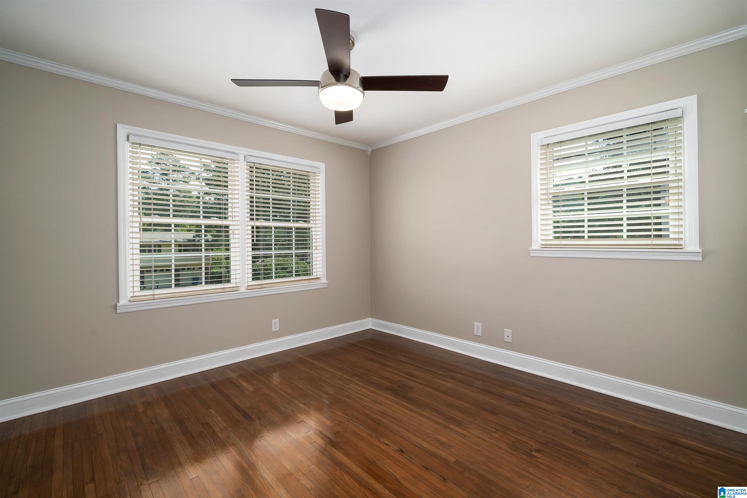 1604 FOREST RIDGE ROAD