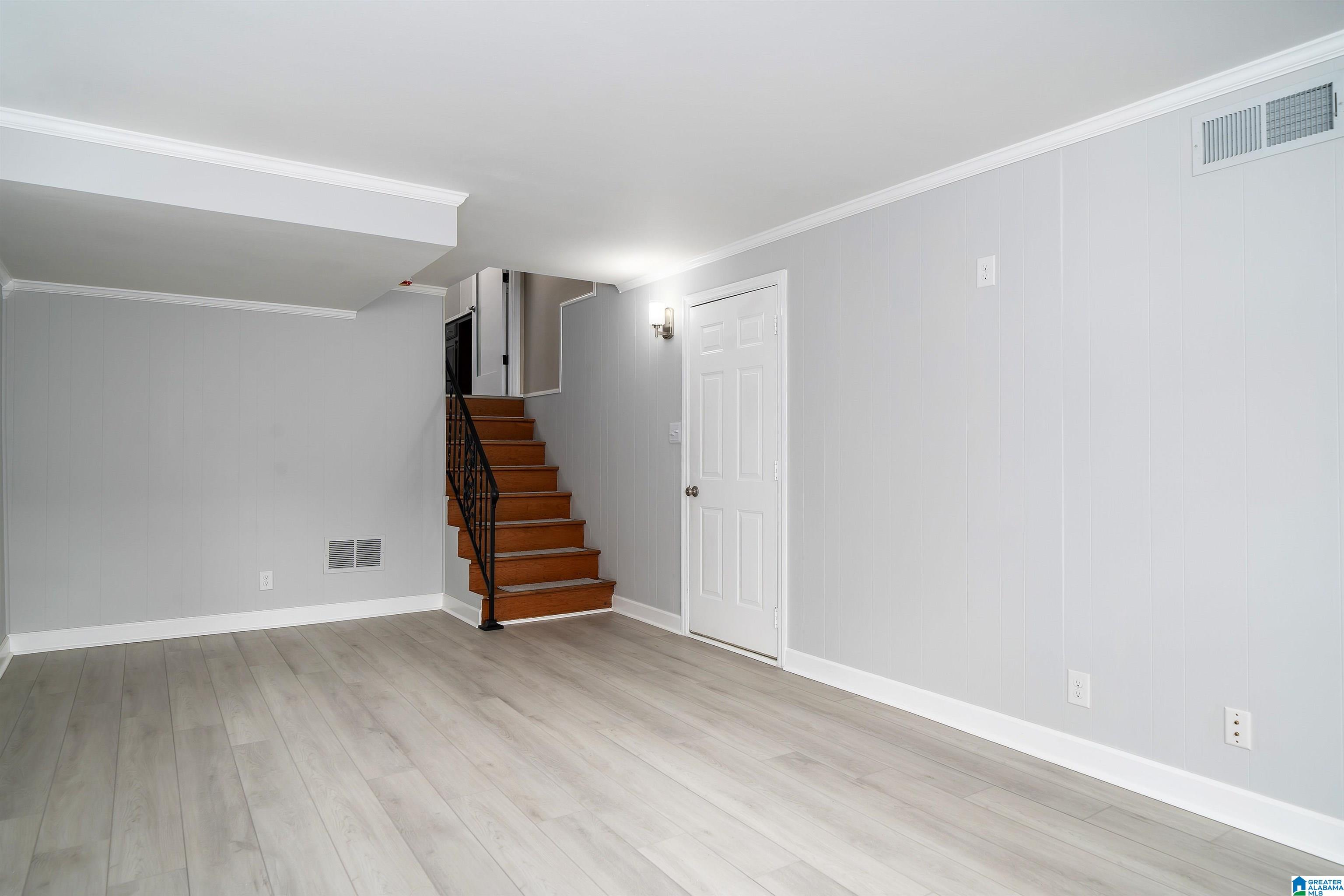 1604 FOREST RIDGE ROAD