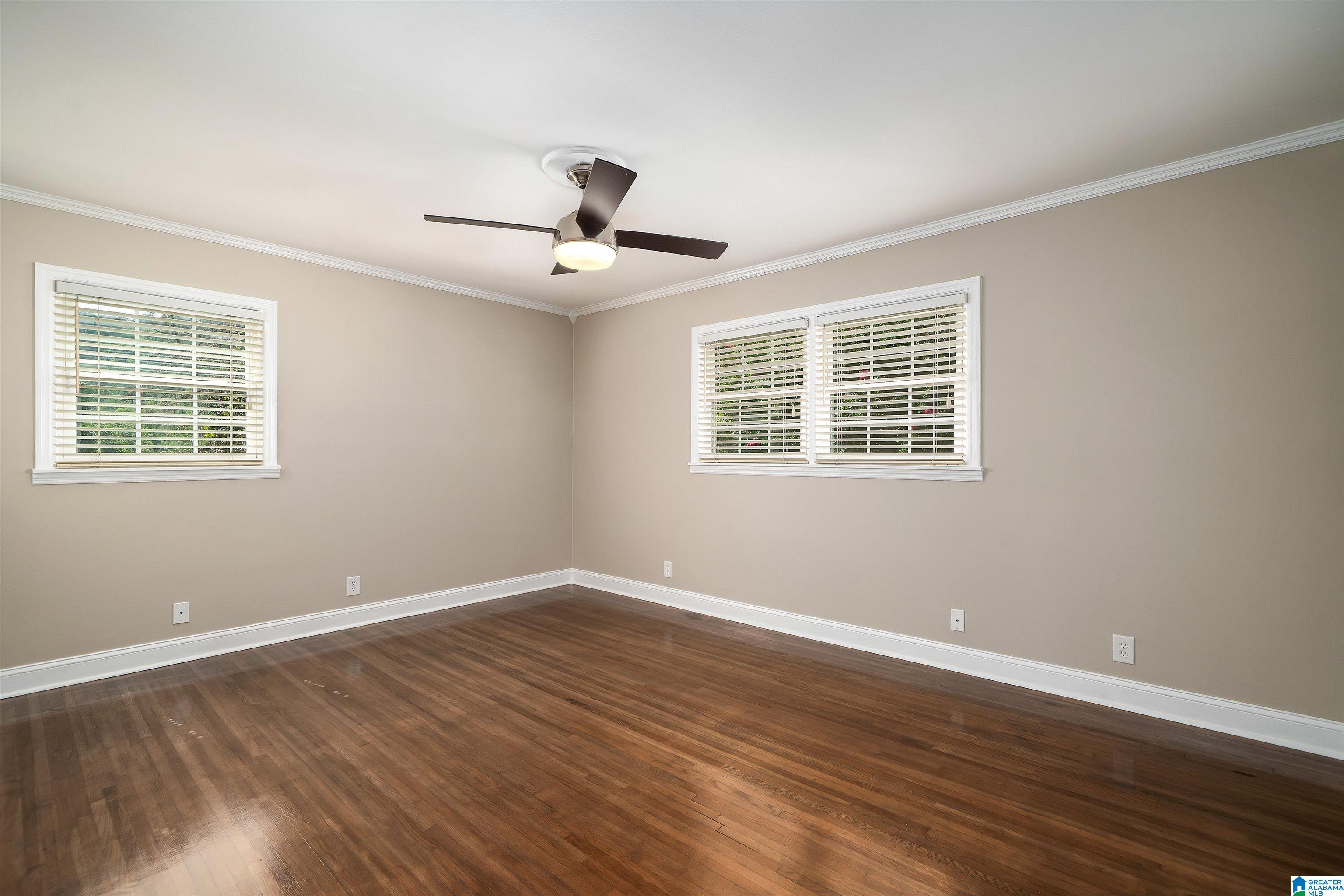 1604 FOREST RIDGE ROAD