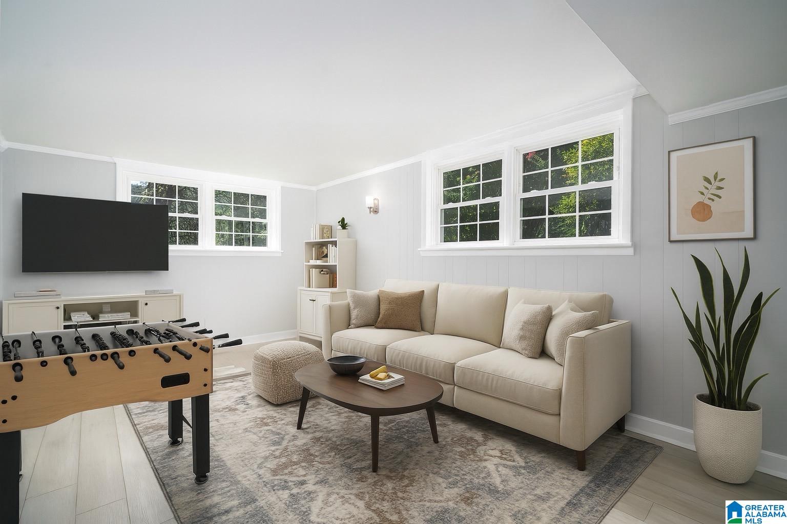 1604 FOREST RIDGE ROAD