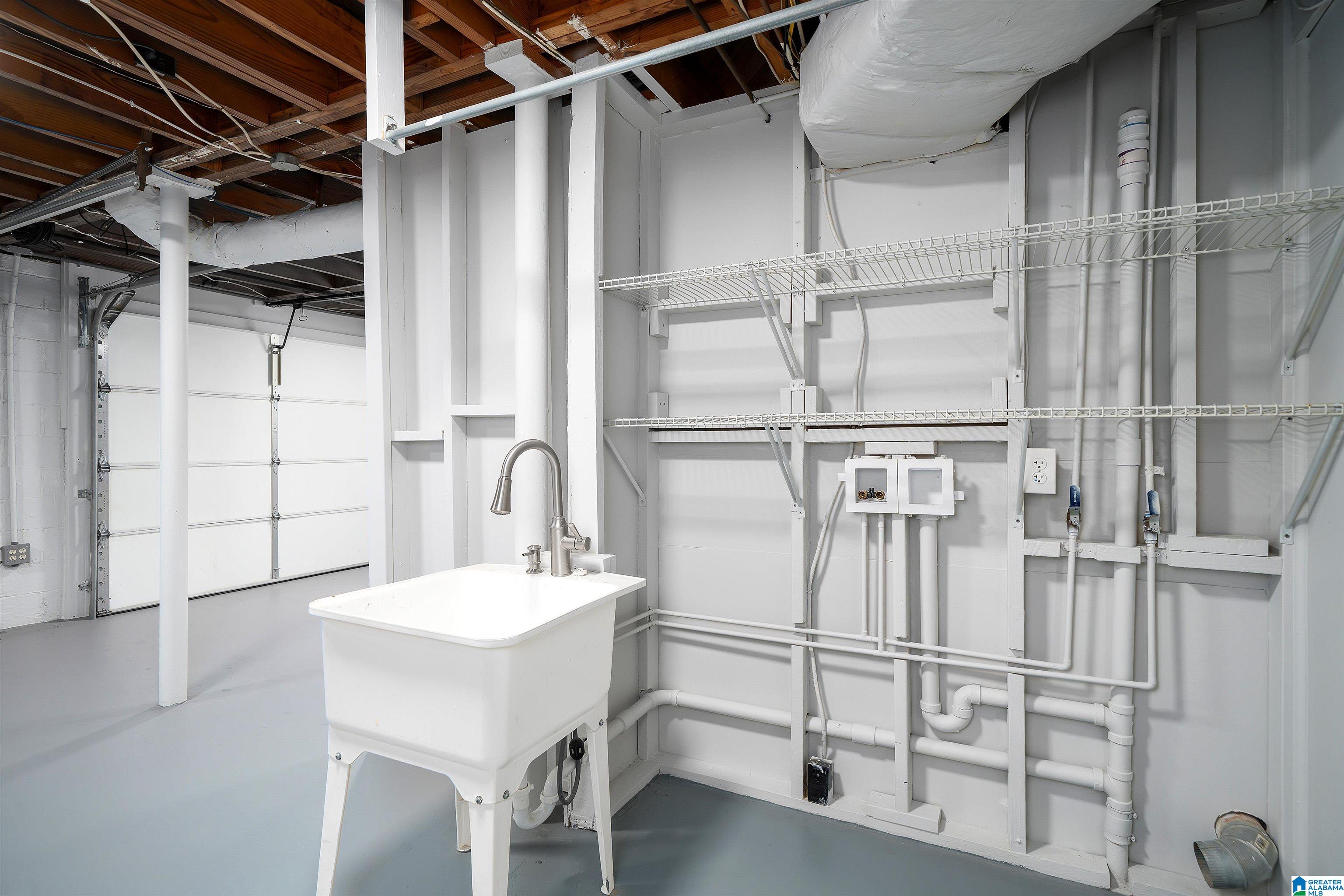 1604 FOREST RIDGE ROAD