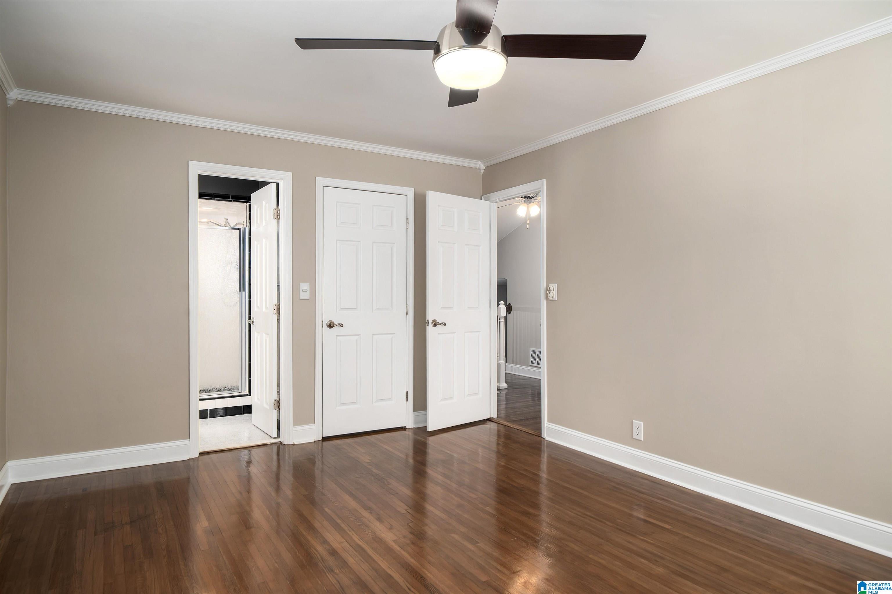 1604 FOREST RIDGE ROAD