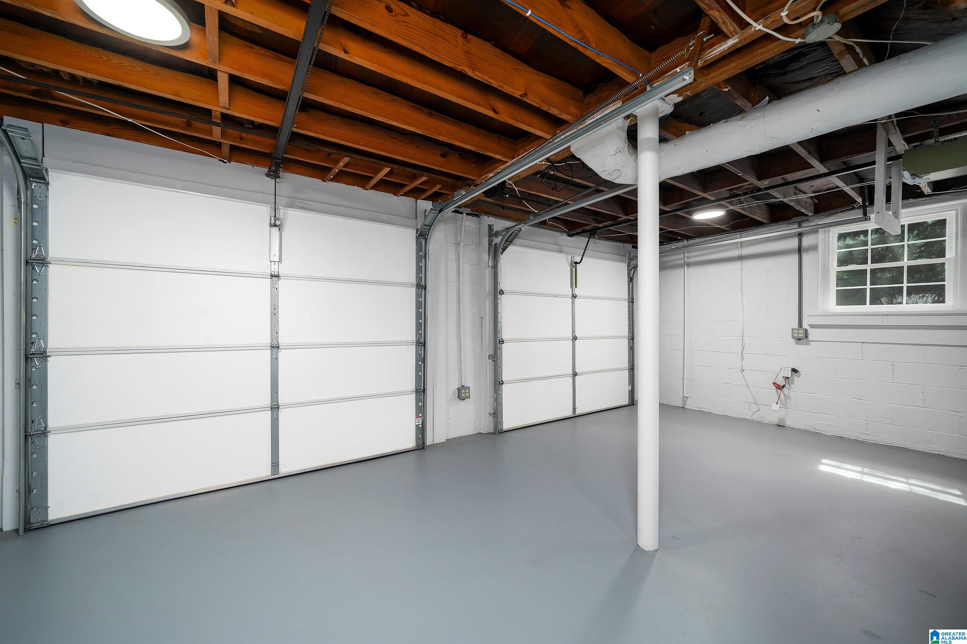 1604 FOREST RIDGE ROAD