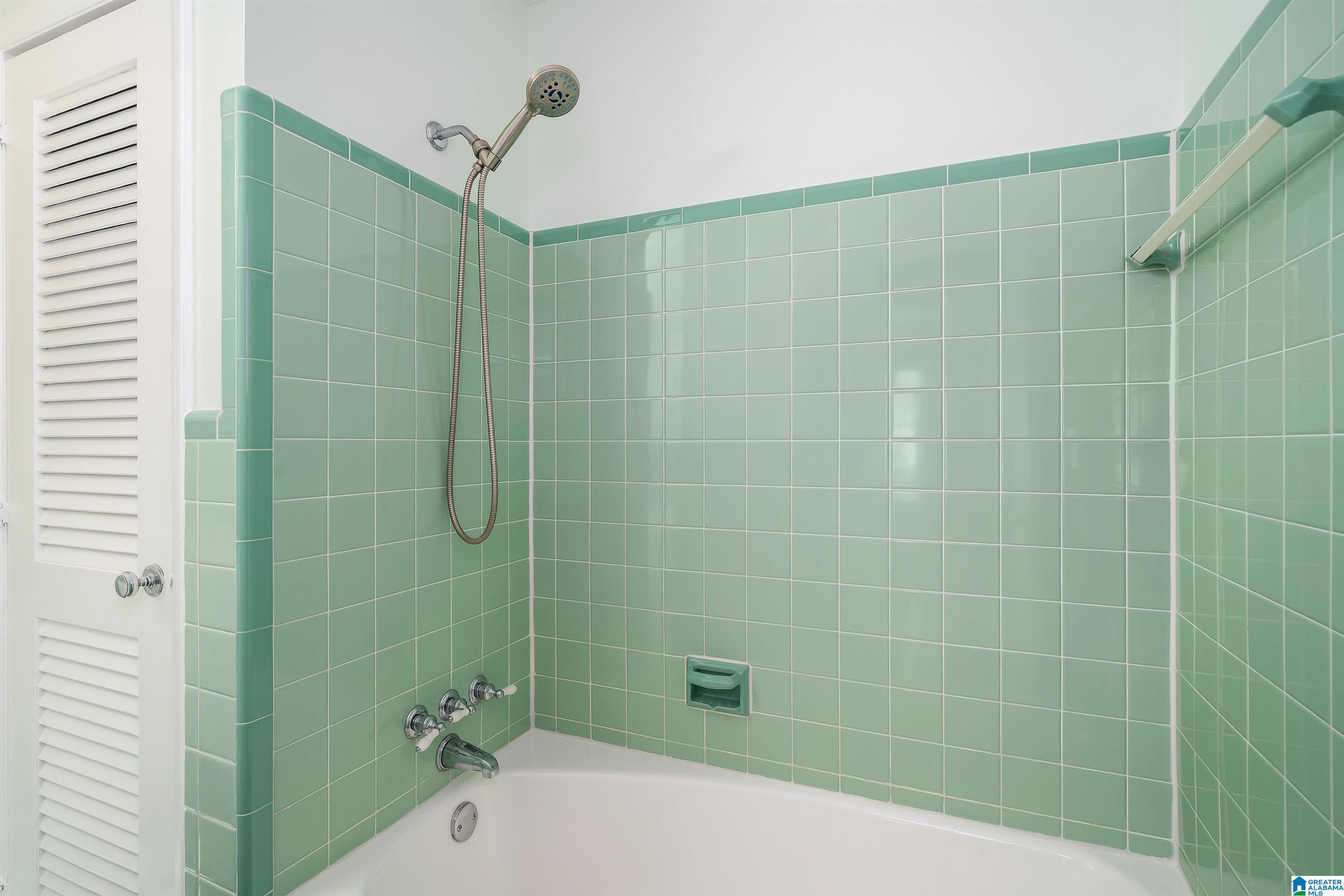 1604 FOREST RIDGE ROAD