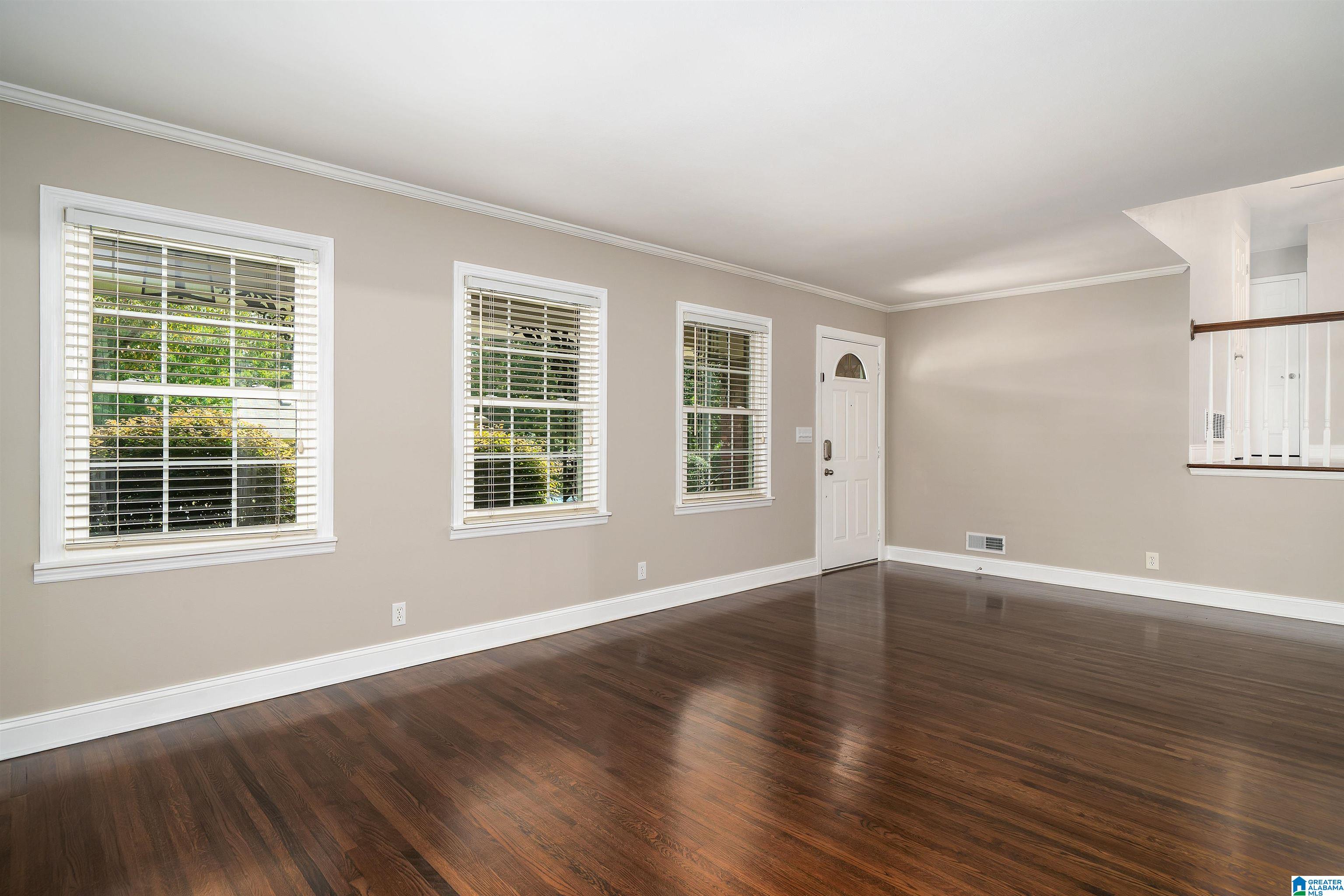 1604 FOREST RIDGE ROAD