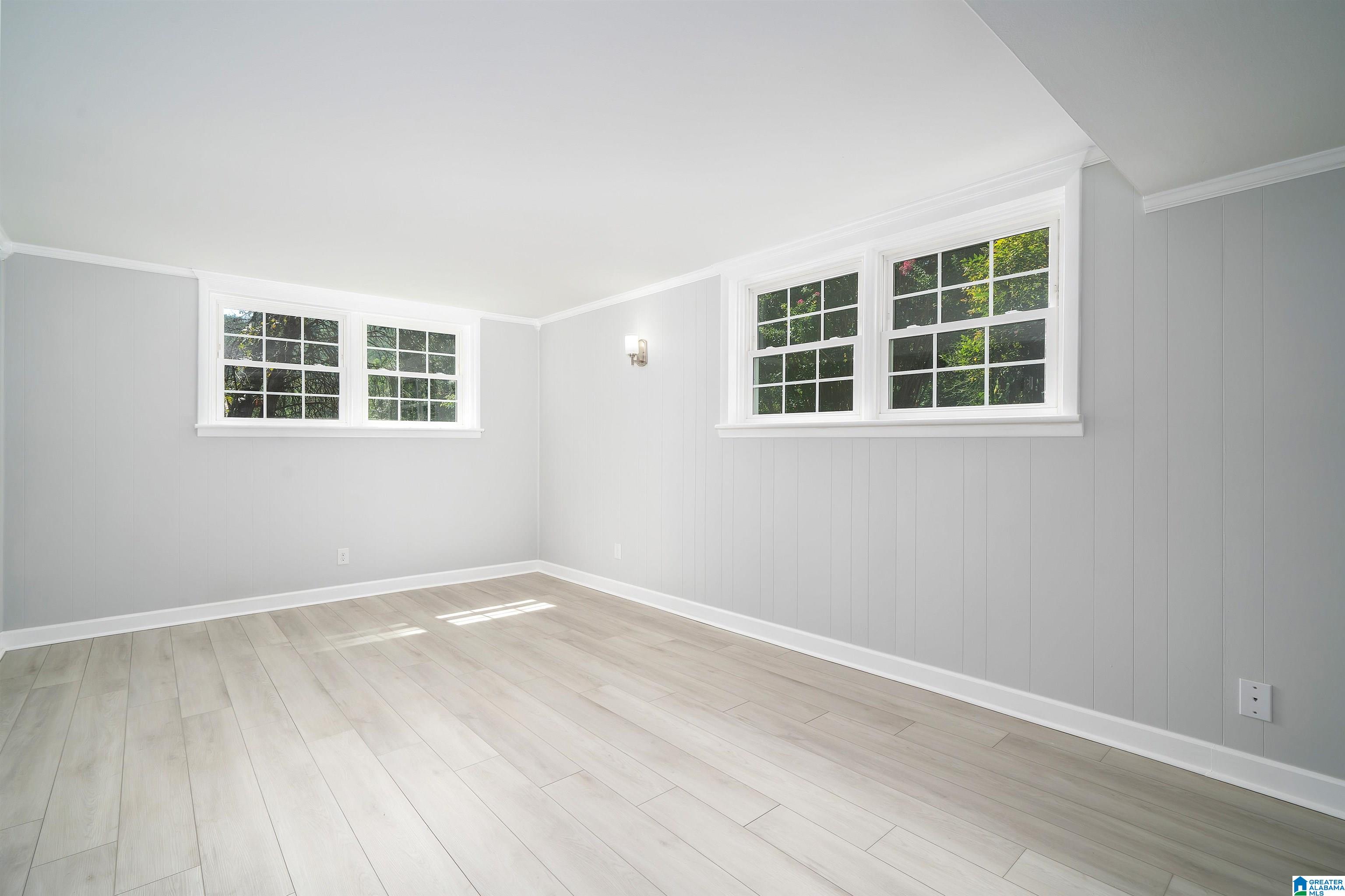 1604 FOREST RIDGE ROAD