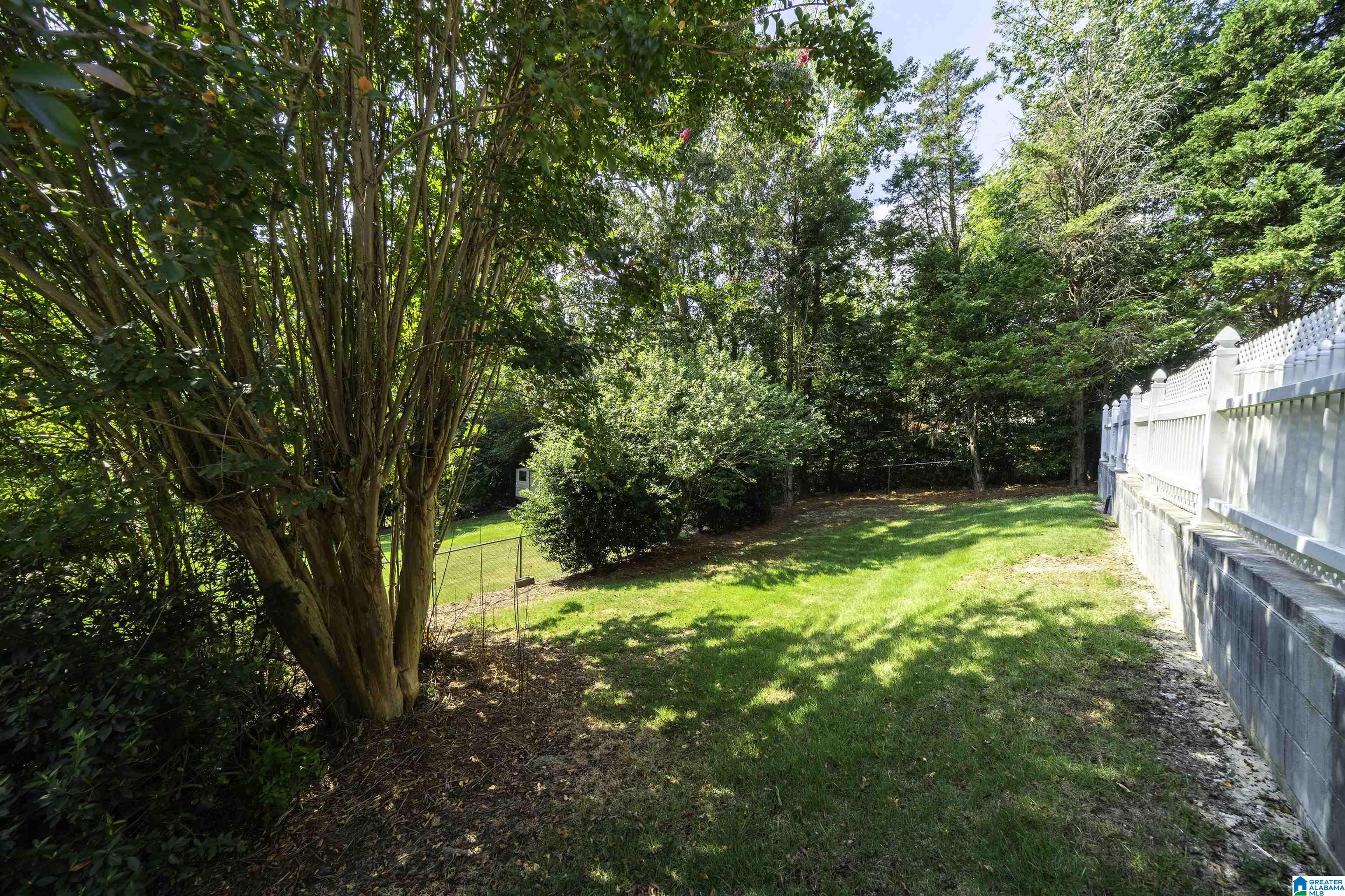 1604 FOREST RIDGE ROAD