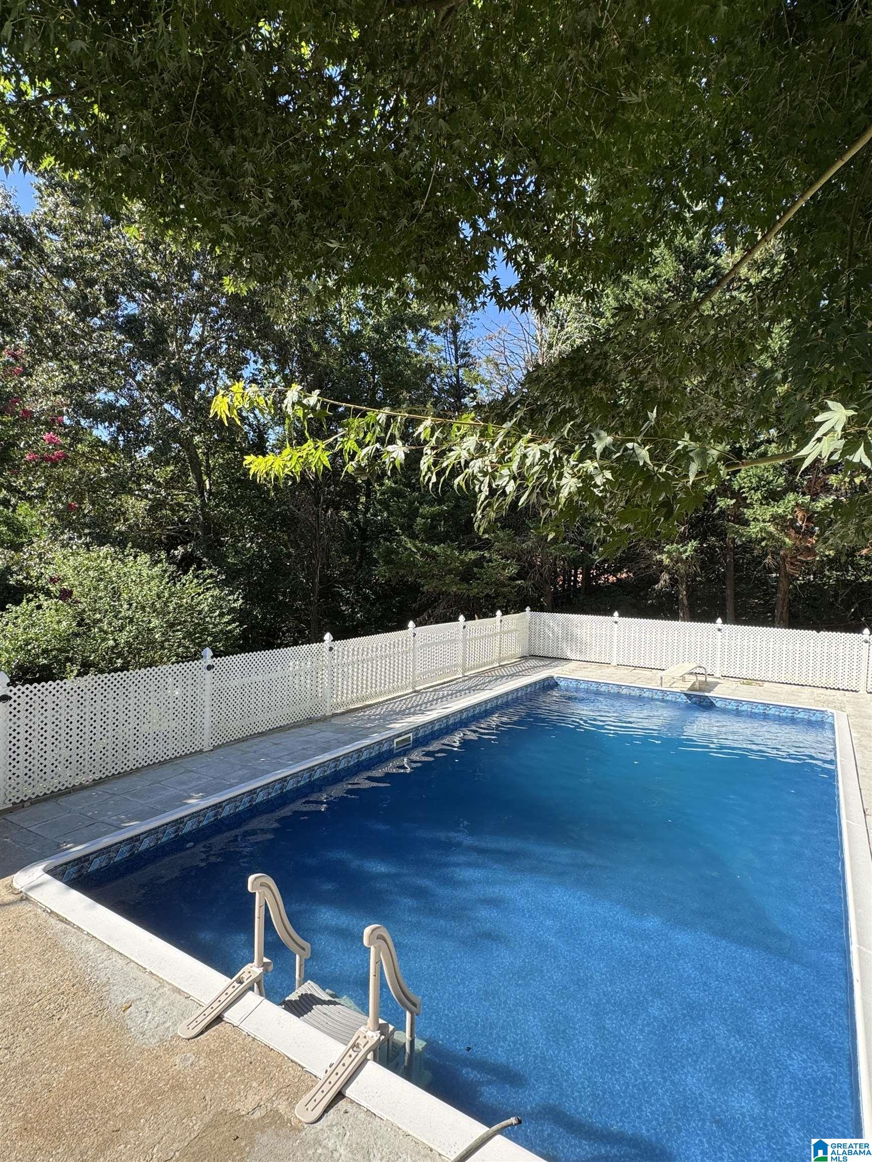 1604 FOREST RIDGE ROAD