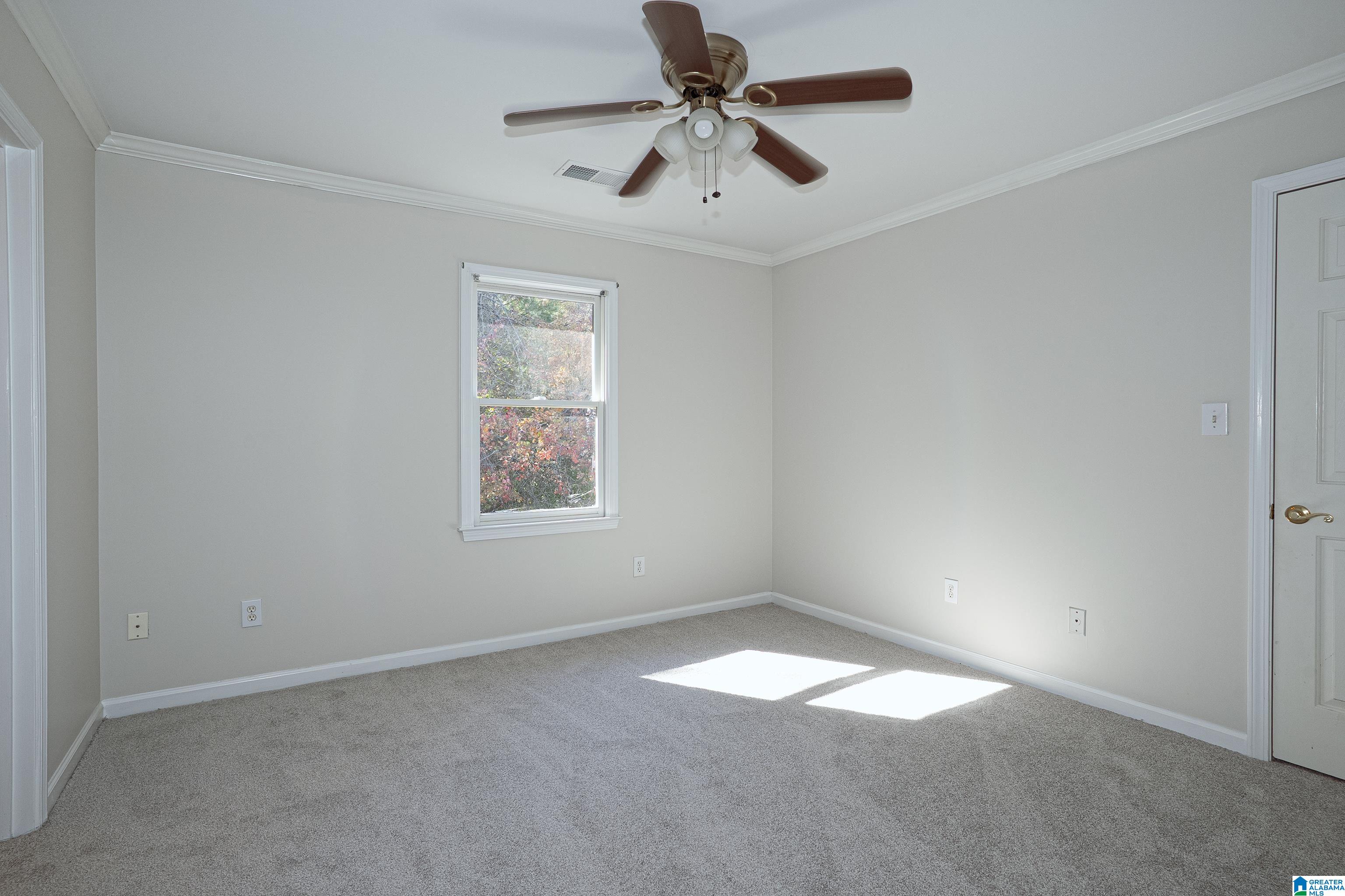 2901 GLENSTONE CIRCLE