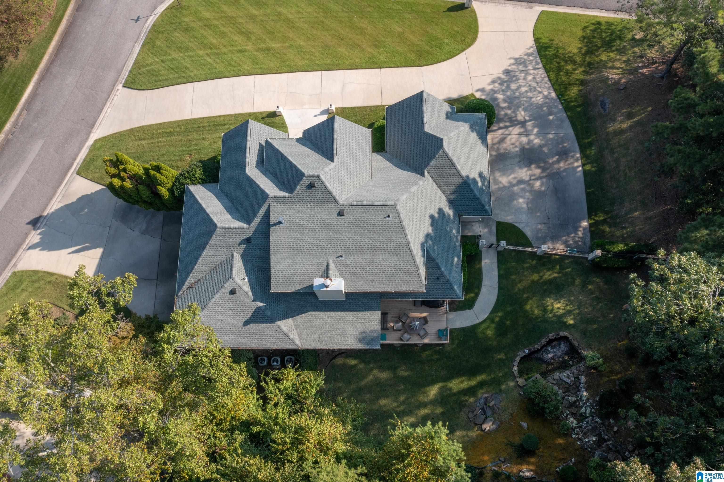 2901 GLENSTONE CIRCLE