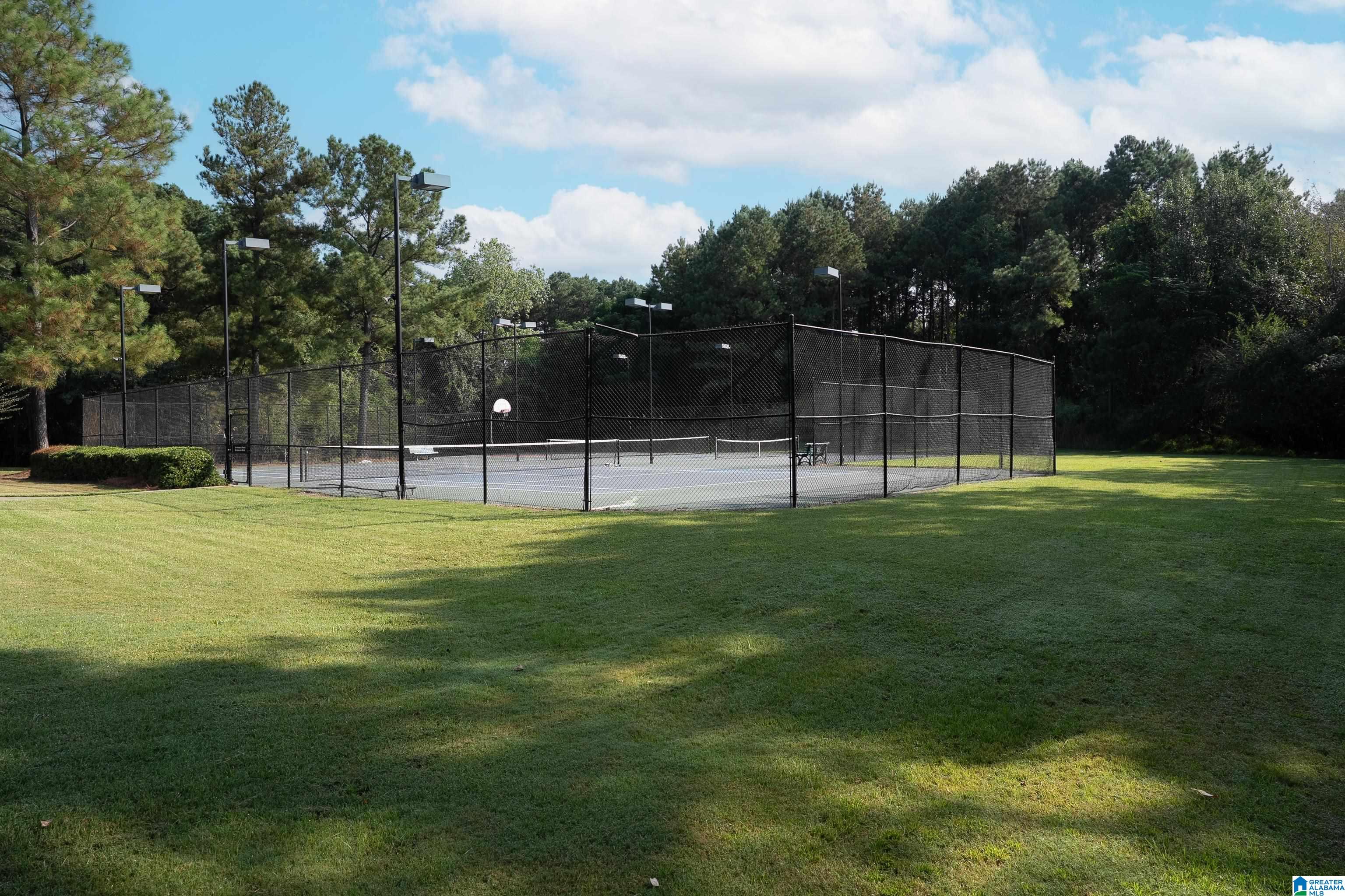 2901 GLENSTONE CIRCLE