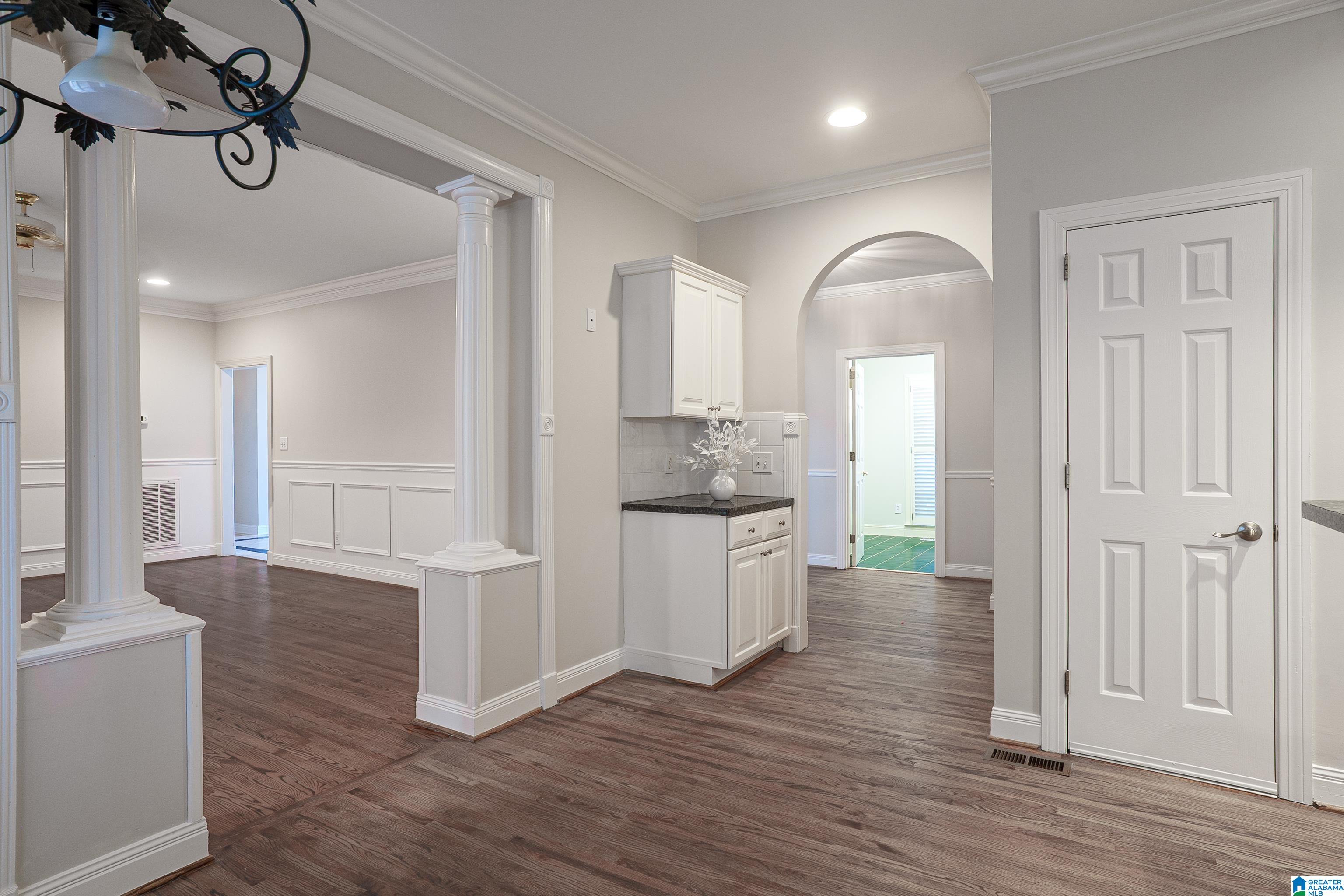 2901 GLENSTONE CIRCLE