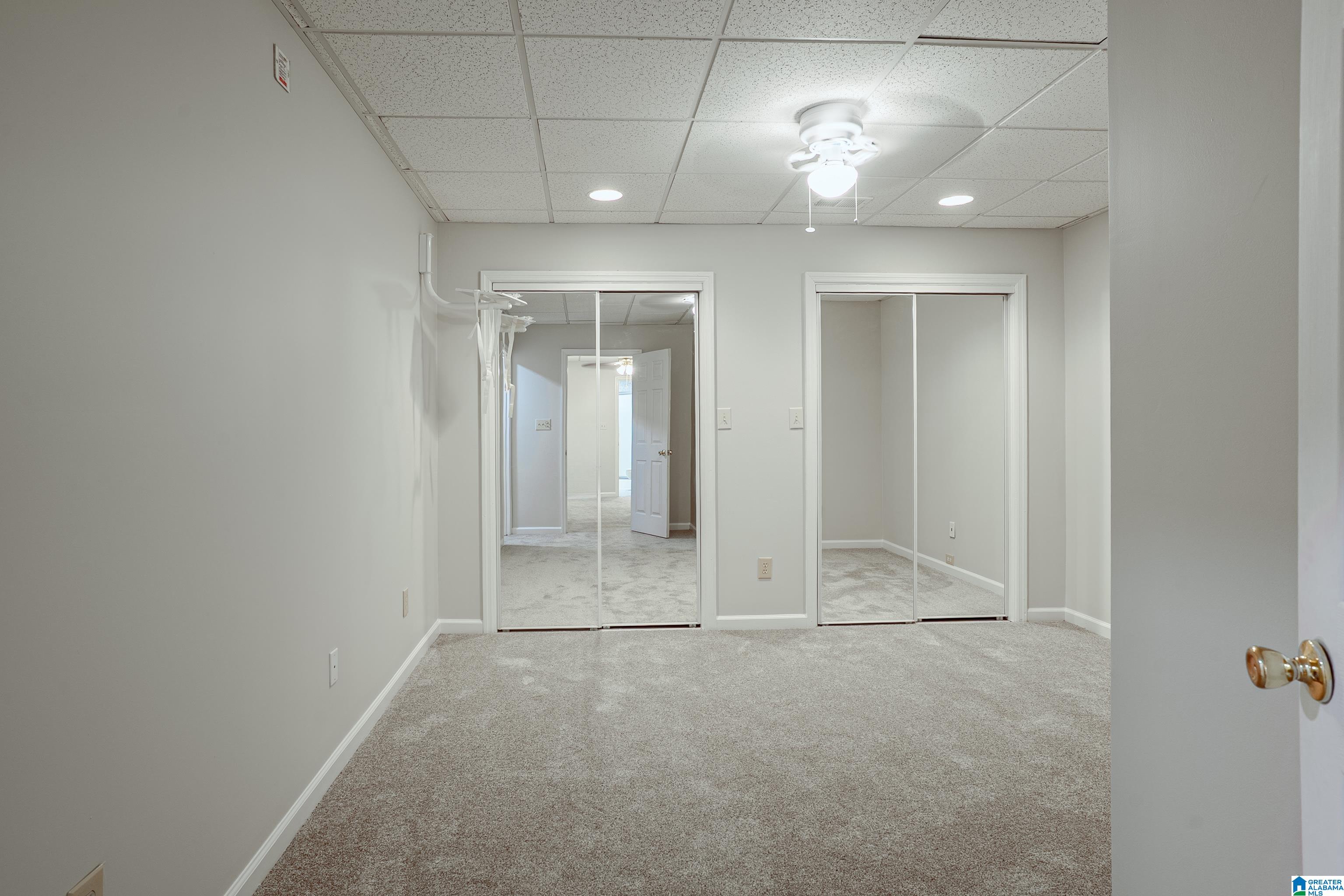 2901 GLENSTONE CIRCLE