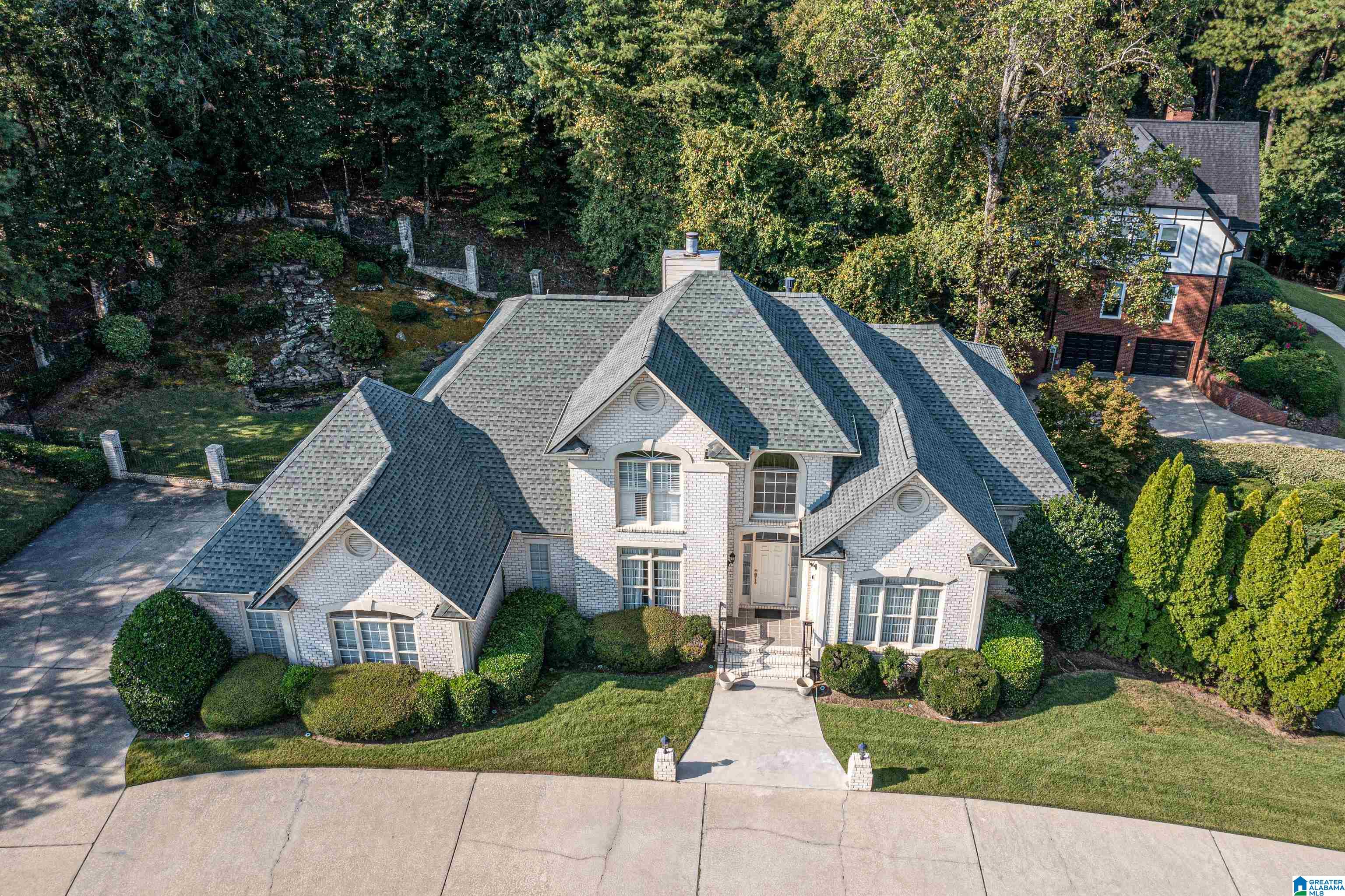 2901 GLENSTONE CIRCLE