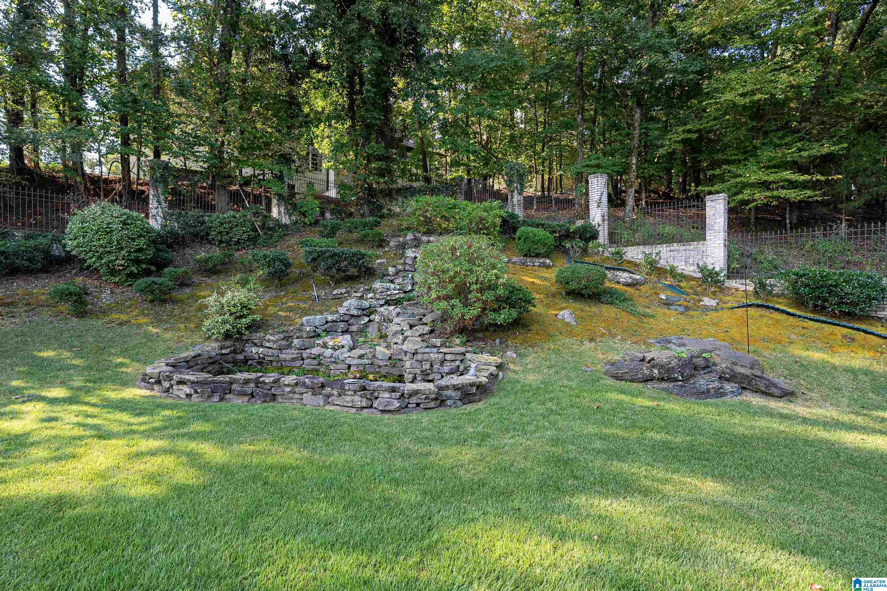 2901 GLENSTONE CIRCLE