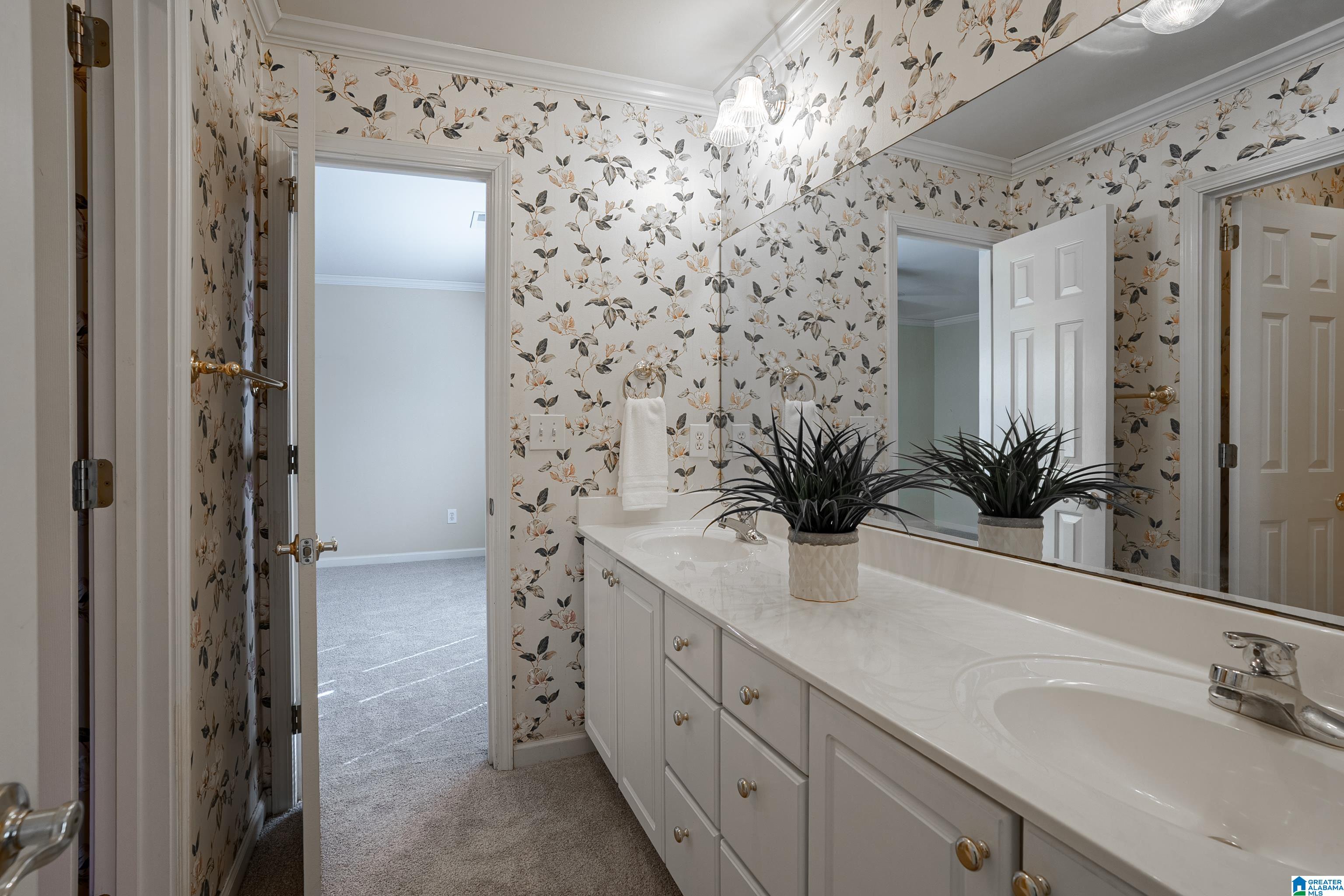 2901 GLENSTONE CIRCLE