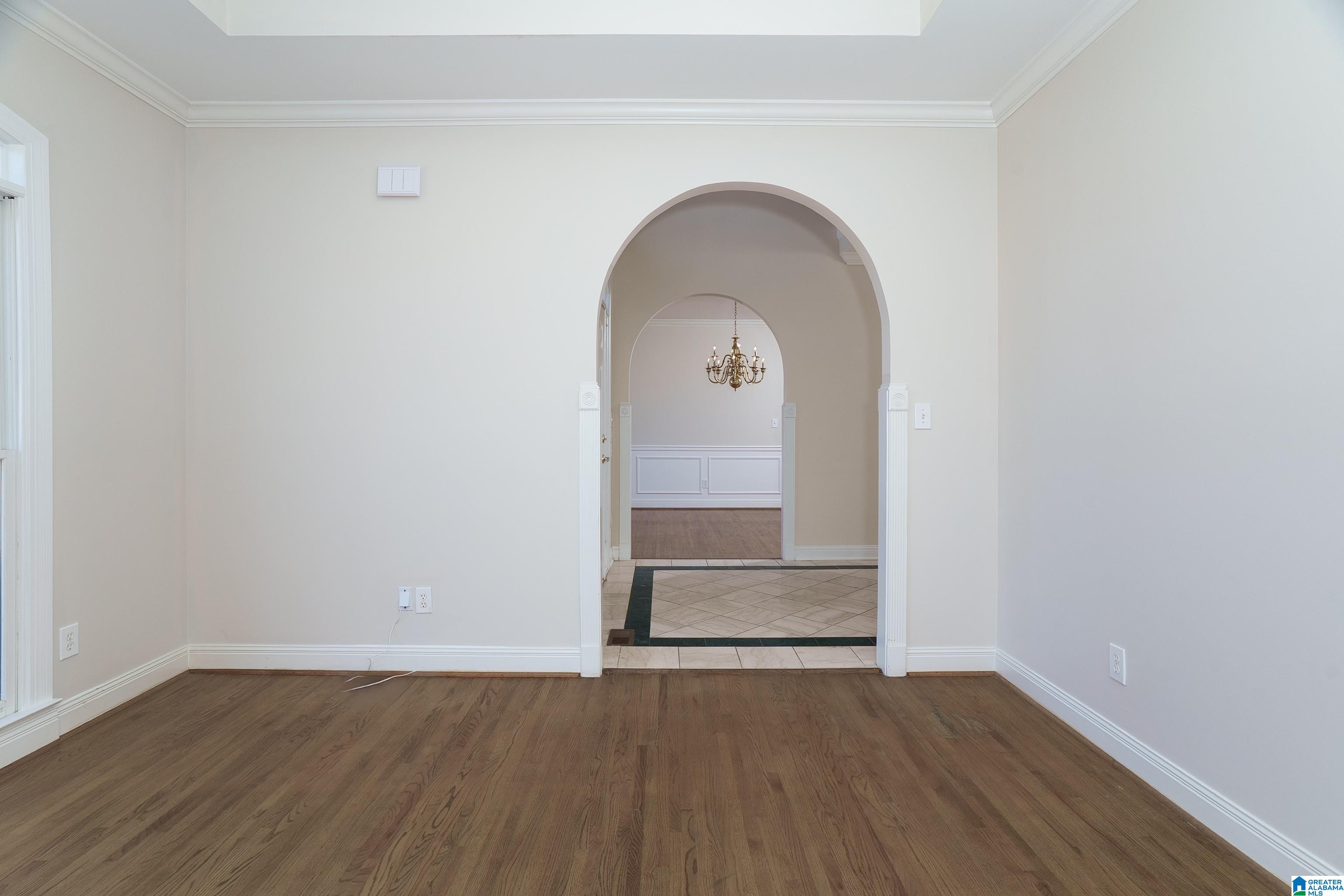 2901 GLENSTONE CIRCLE