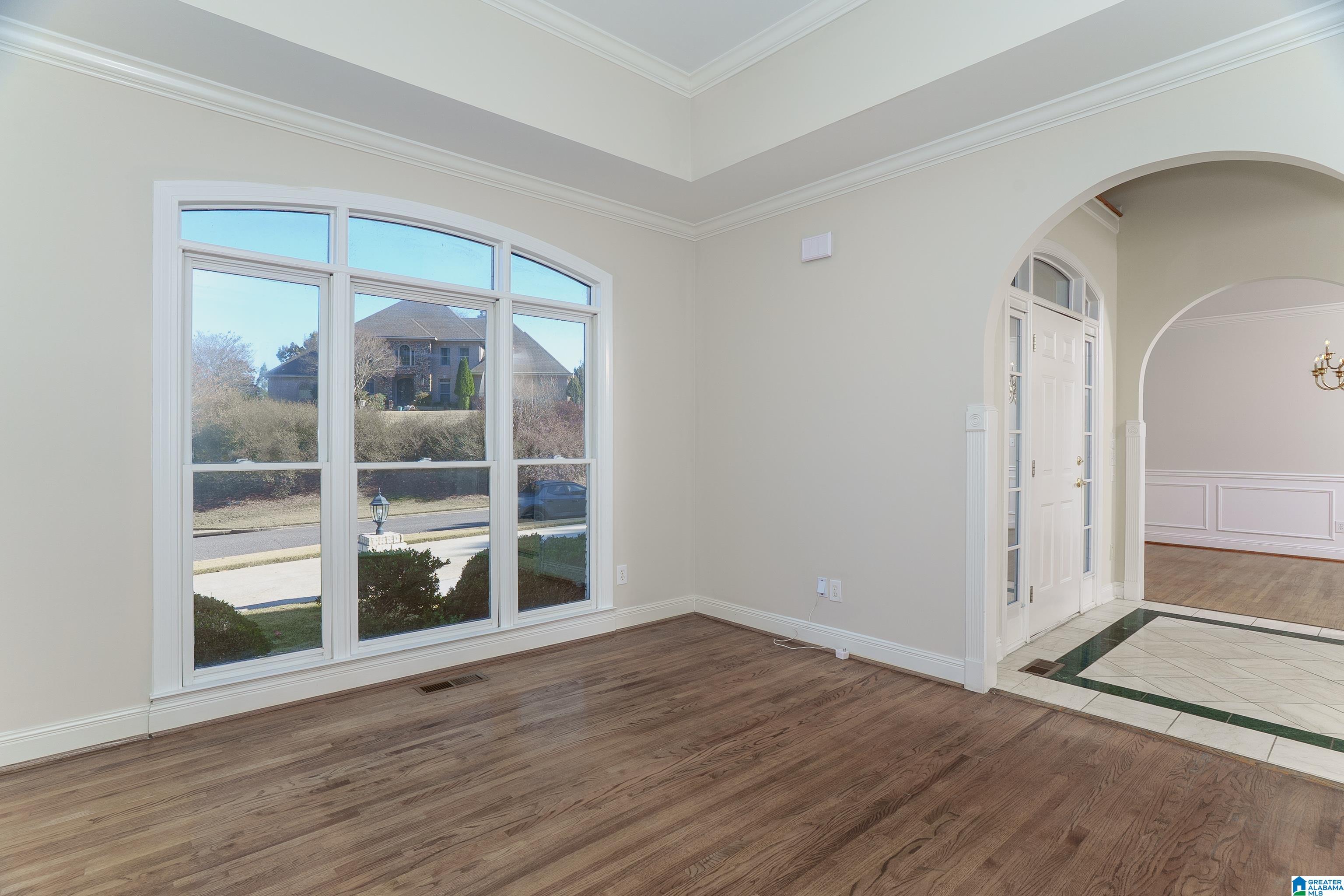 2901 GLENSTONE CIRCLE