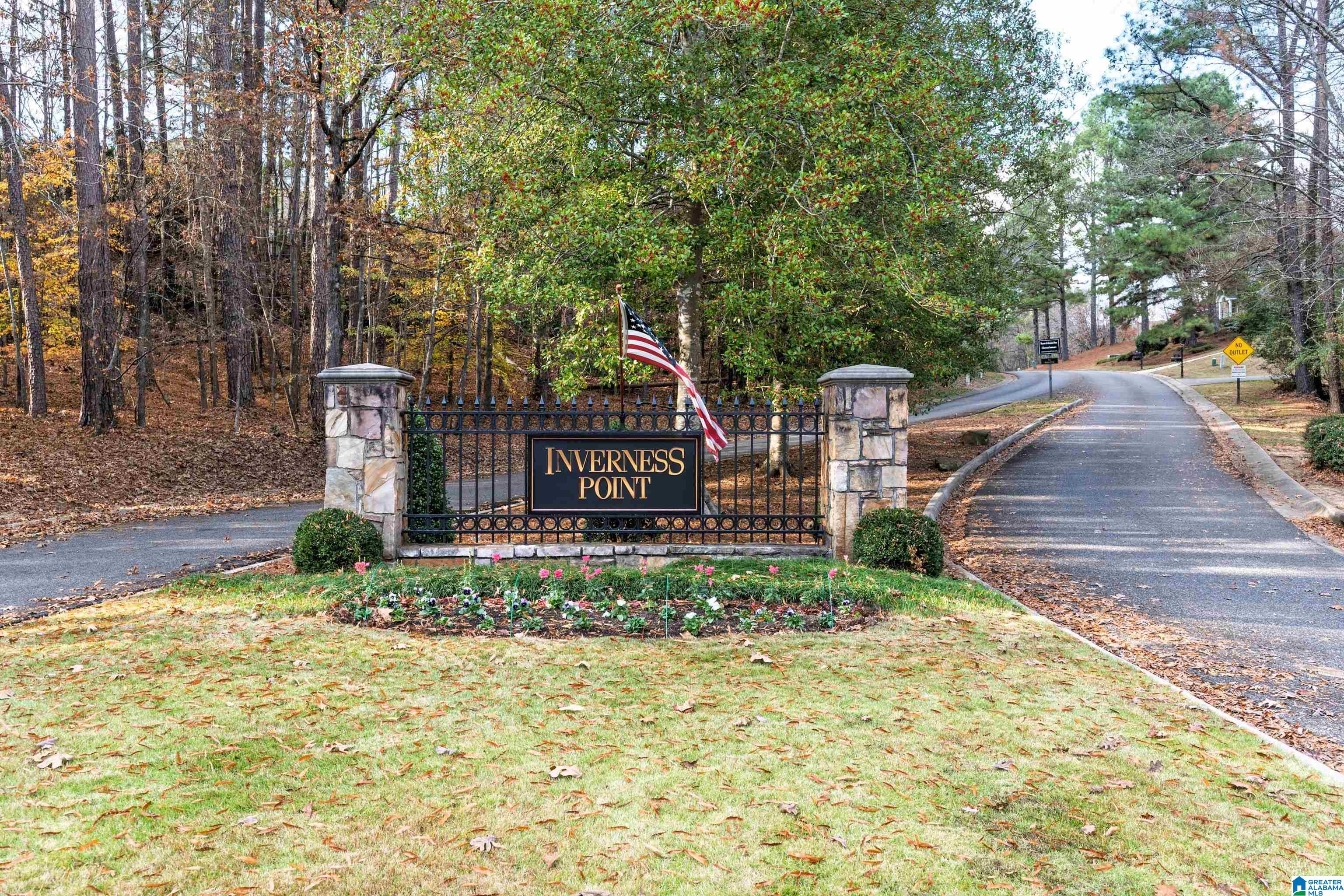 2901 GLENSTONE CIRCLE