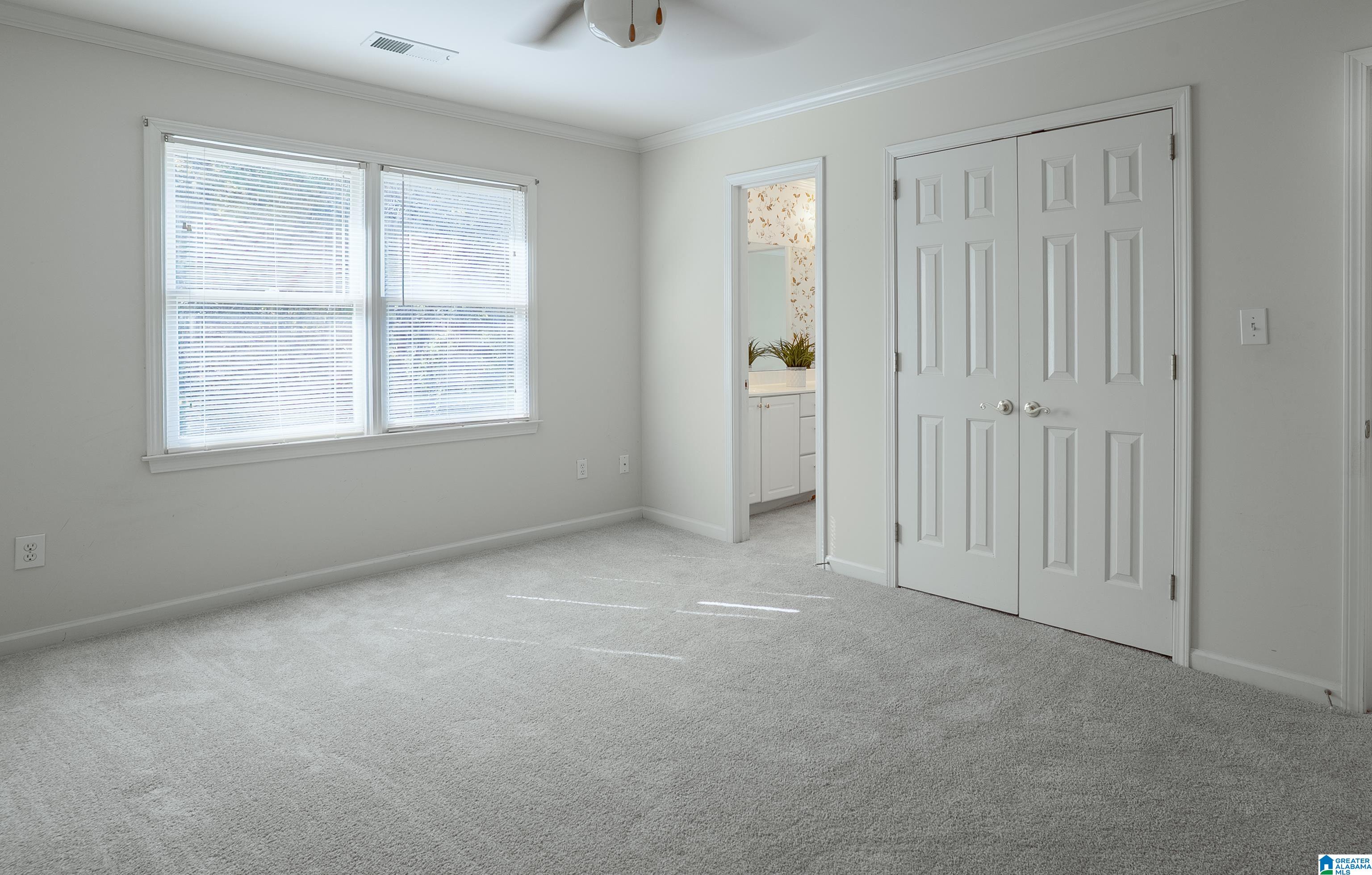 2901 GLENSTONE CIRCLE