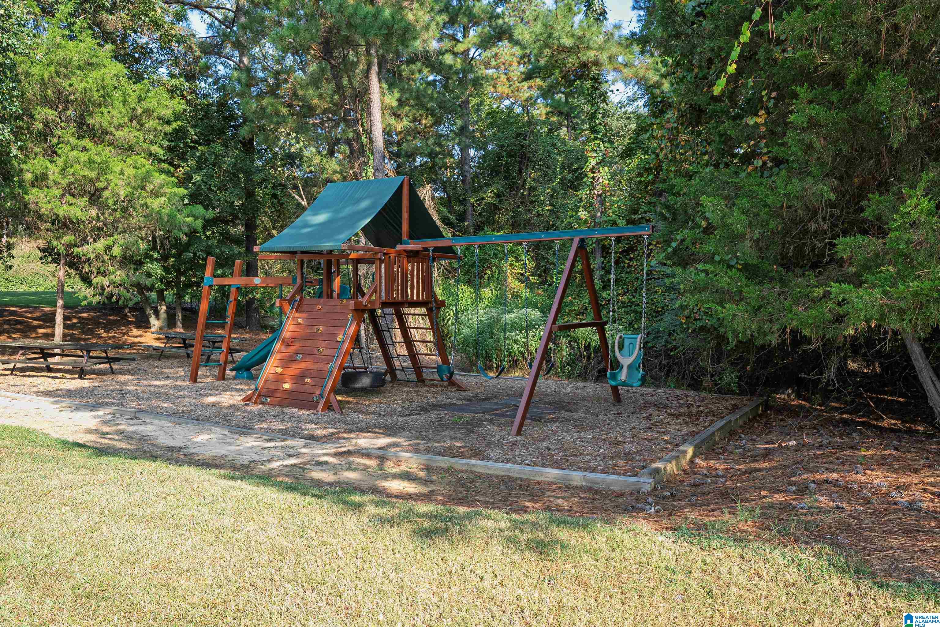 2901 GLENSTONE CIRCLE