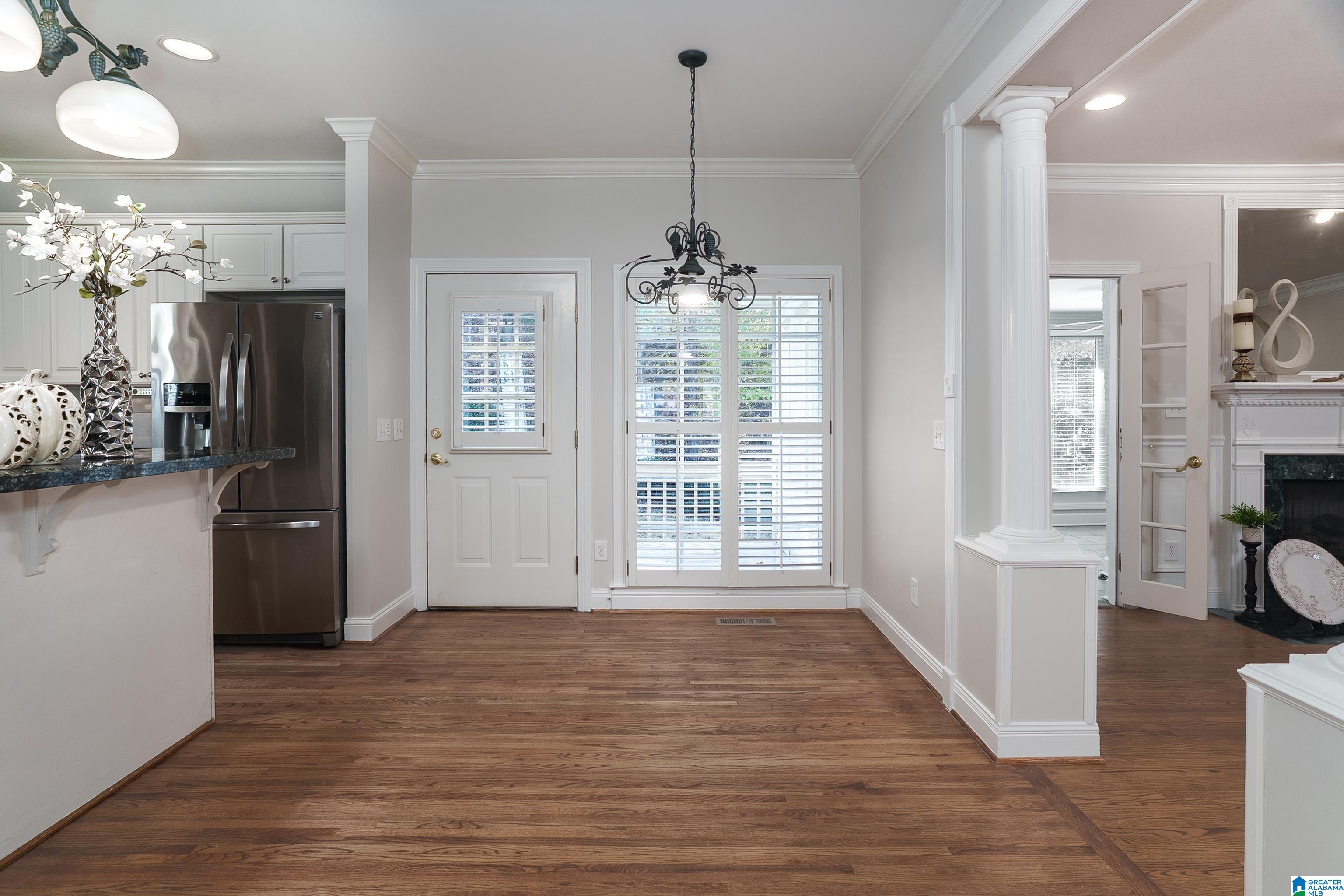 2901 GLENSTONE CIRCLE