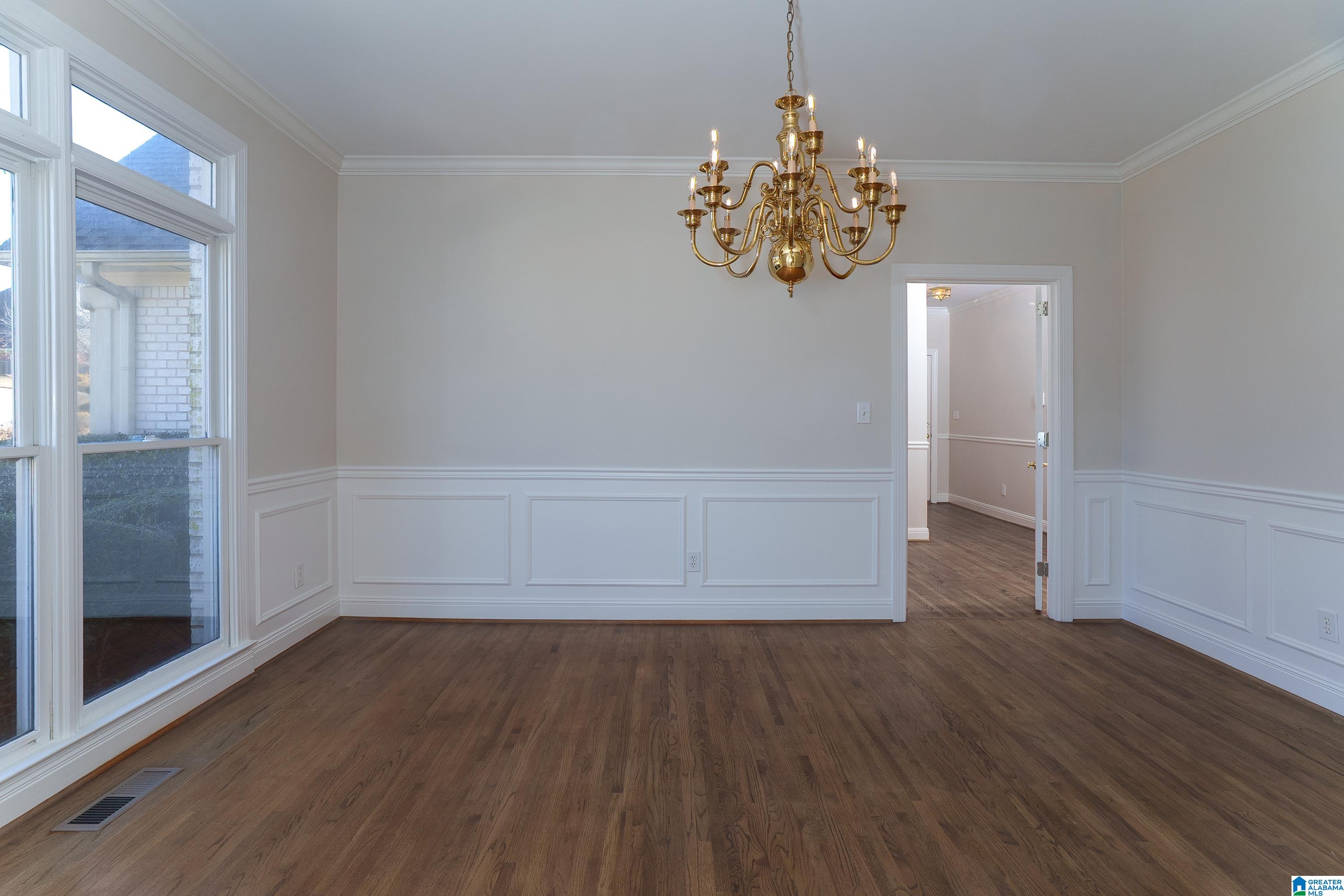 2901 GLENSTONE CIRCLE