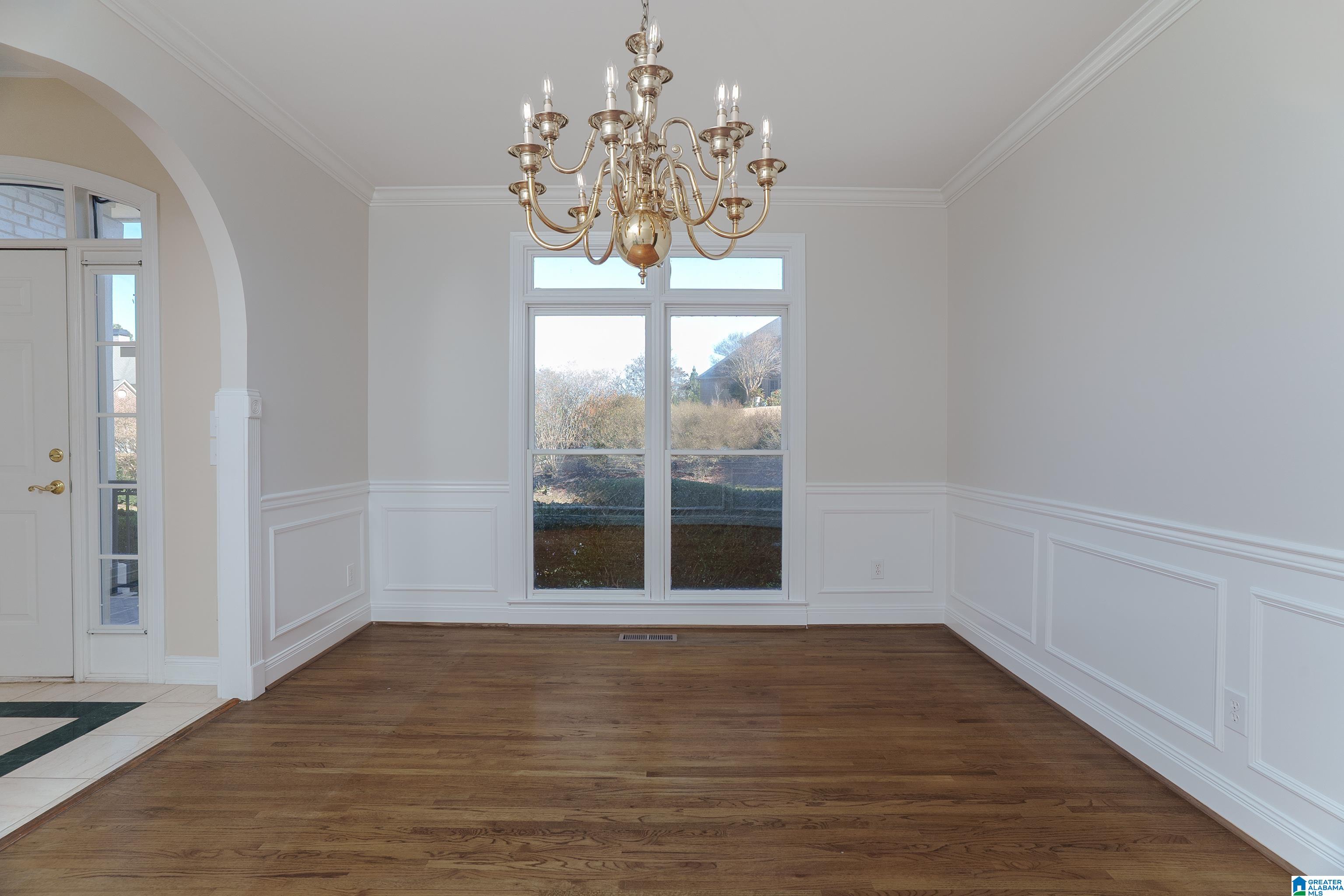 2901 GLENSTONE CIRCLE