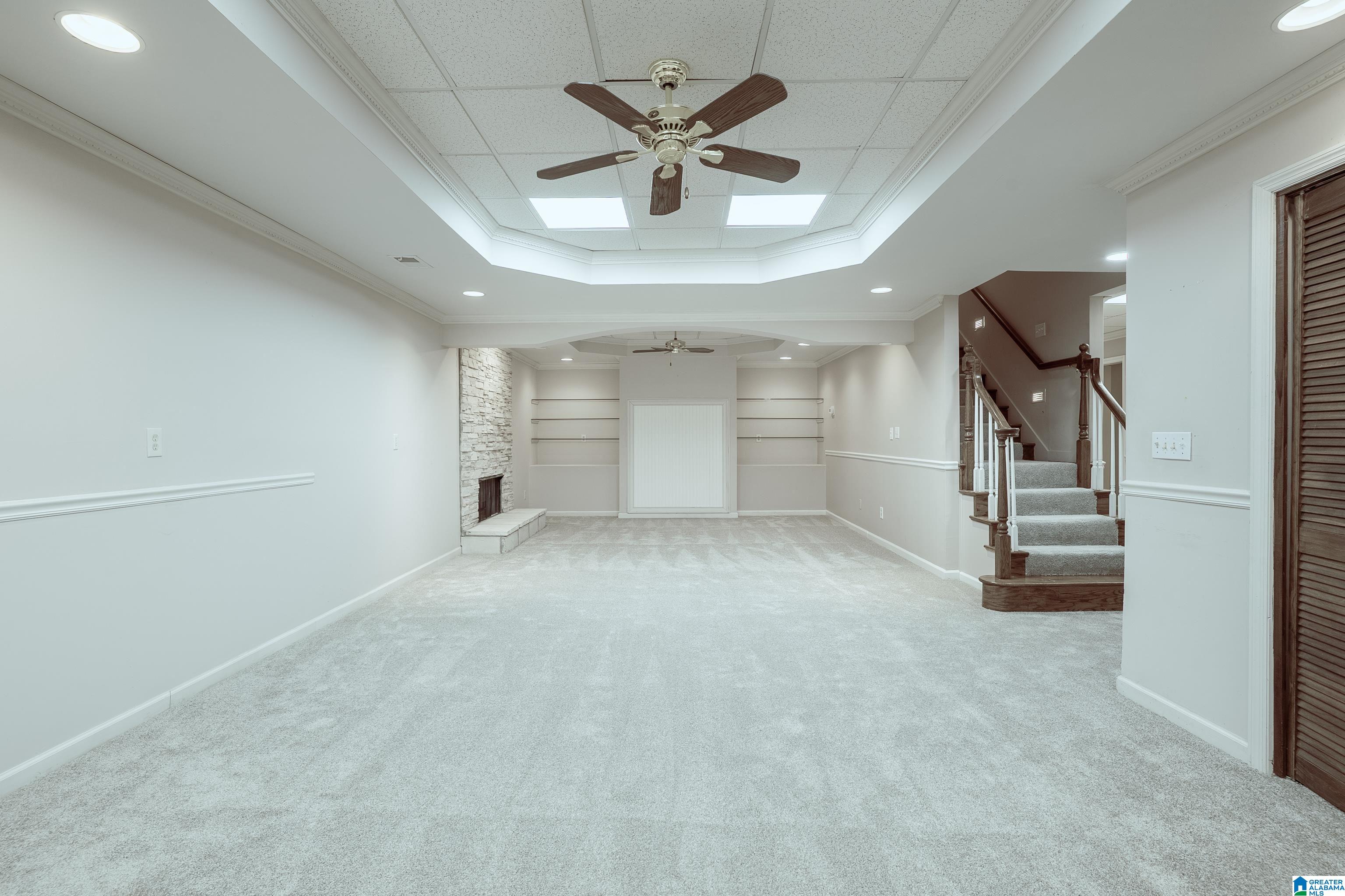 2901 GLENSTONE CIRCLE