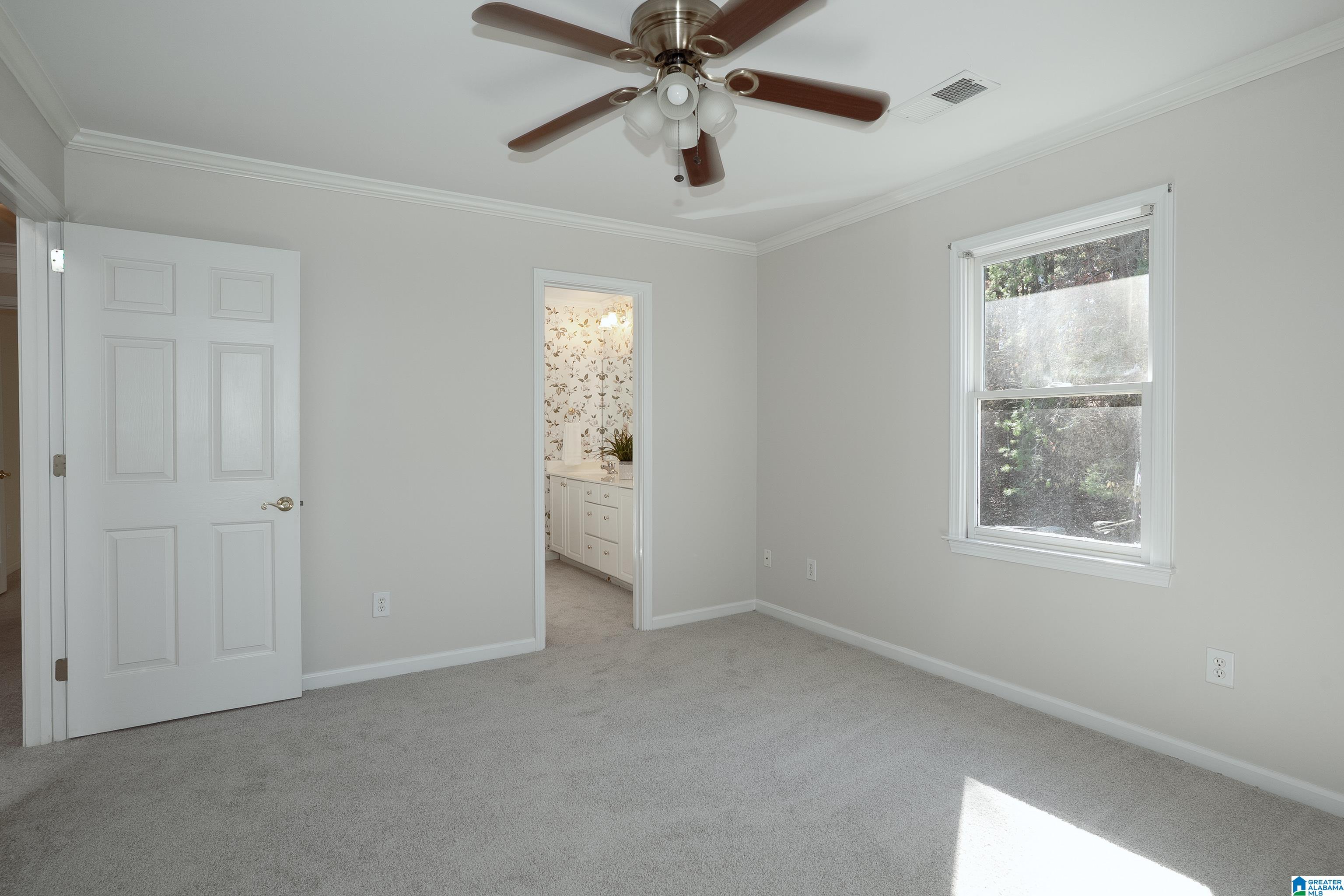 2901 GLENSTONE CIRCLE